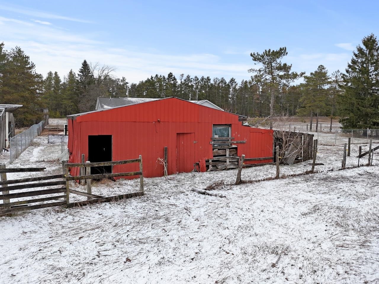 9201 West 16 Road Mesick, MI 49668 - Photo 46 of 48 1931944-a9ca3eee-cd1a-473e-9c4b-01c302d95dc3.JPG