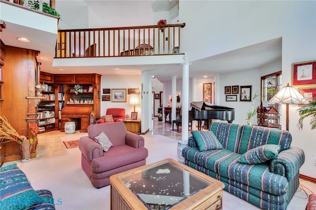 1167 Ottoman Ferry Road Lancaster, VA 22503 - Photo 13 of 50