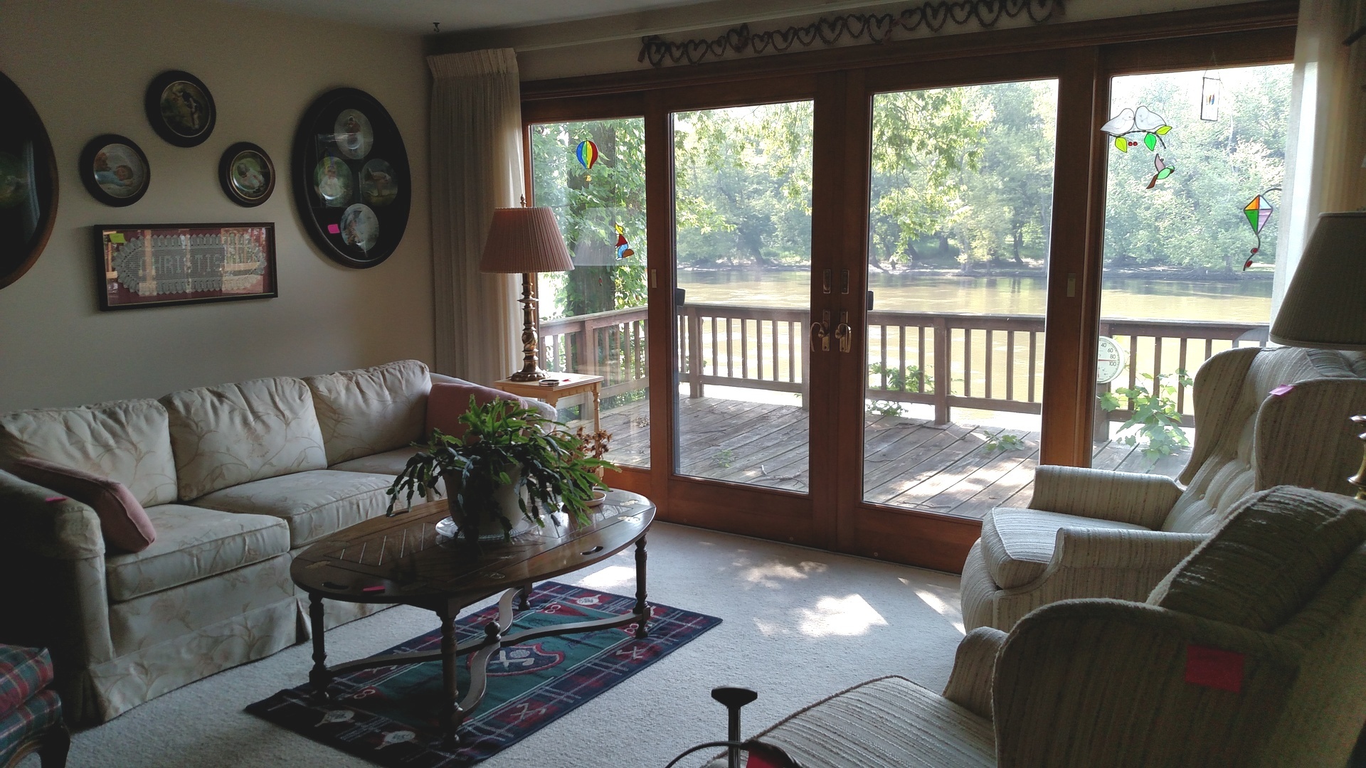 7077 South Rock Nation Road Dixon, IL 61021 - Photo 14 of 47
