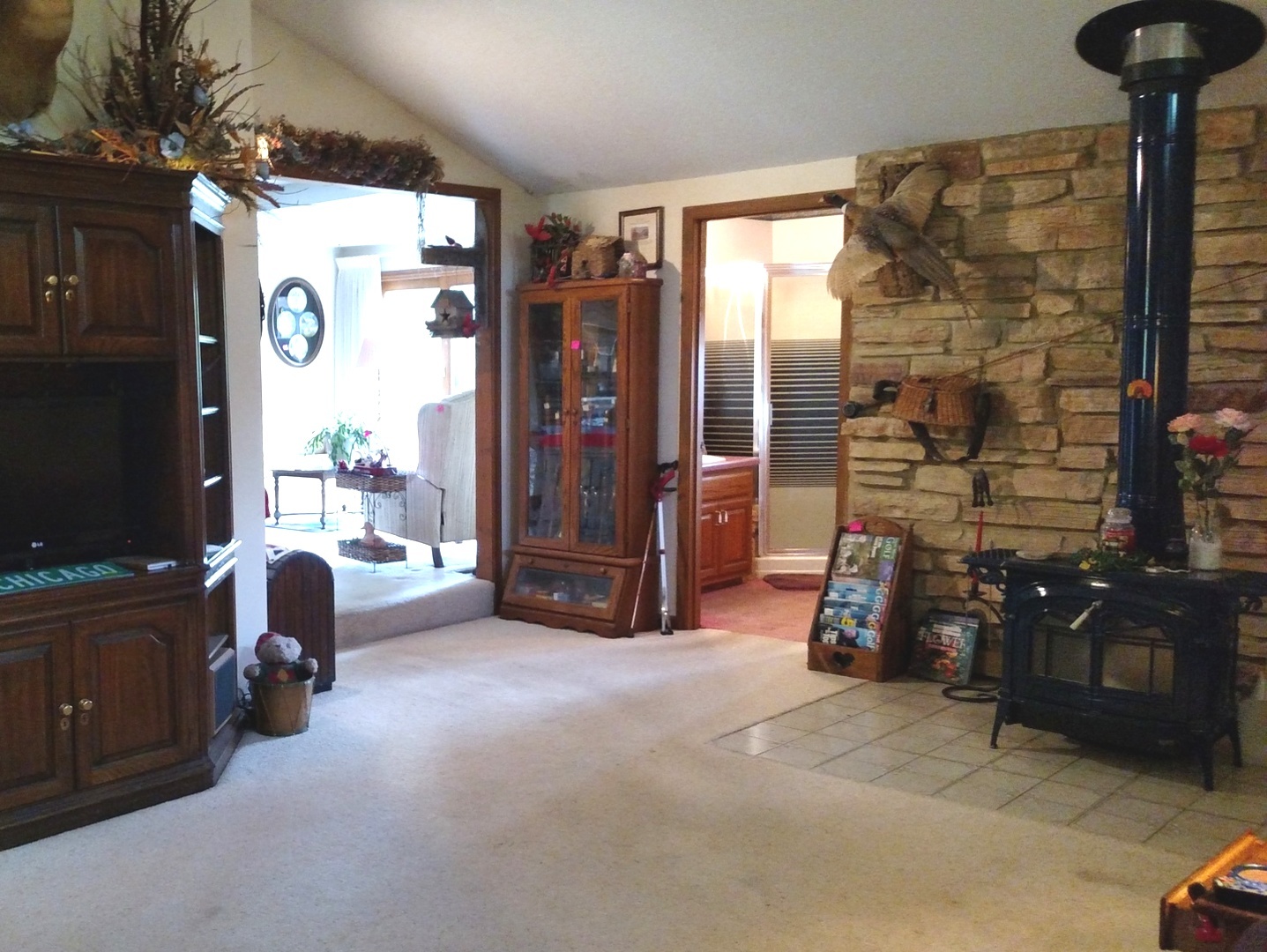 7077 South Rock Nation Road Dixon, IL 61021 - Photo 16 of 47