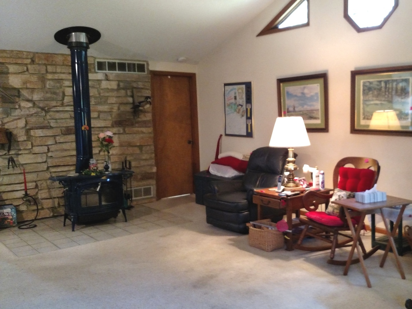 7077 South Rock Nation Road Dixon, IL 61021 - Photo 17 of 47
