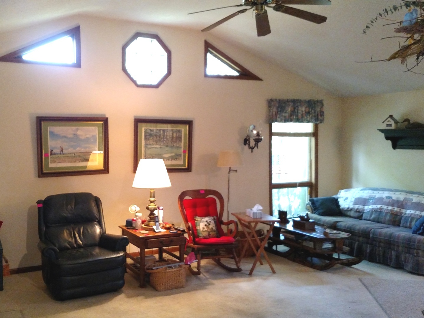 7077 South Rock Nation Road Dixon, IL 61021 - Photo 18 of 47
