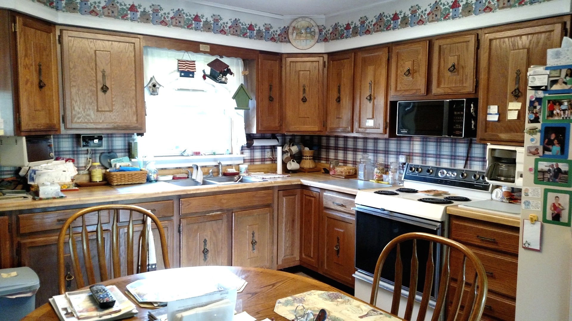 7077 South Rock Nation Road Dixon, IL 61021 - Photo 20 of 47