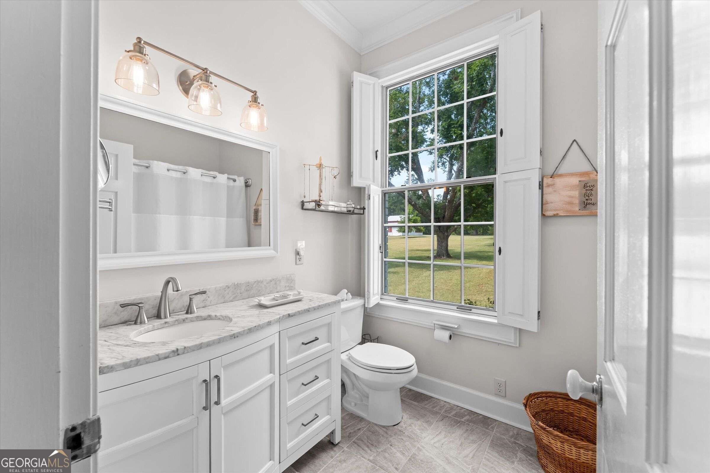 2224 Chainey Briar Road Metter, GA 30439 - Photo 61 of 151 Gallery Image 61
