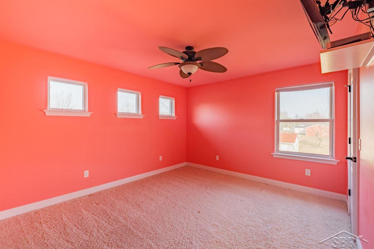 11343 Seymour Road Burt, MI 48417 - Photo 28 of 76