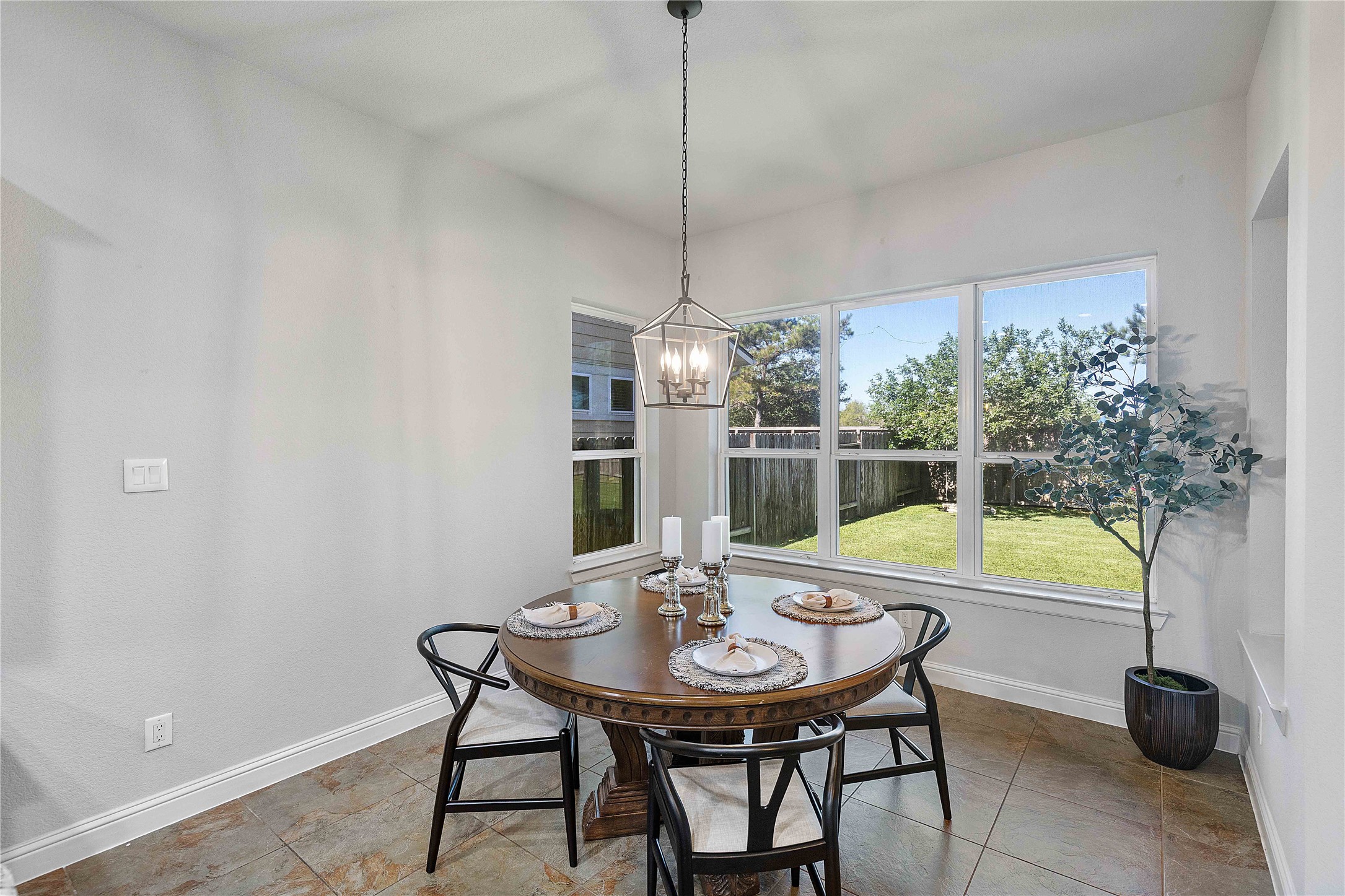 29539 Monona Terrace Court Spring, TX 77386 - Photo 20 of 50