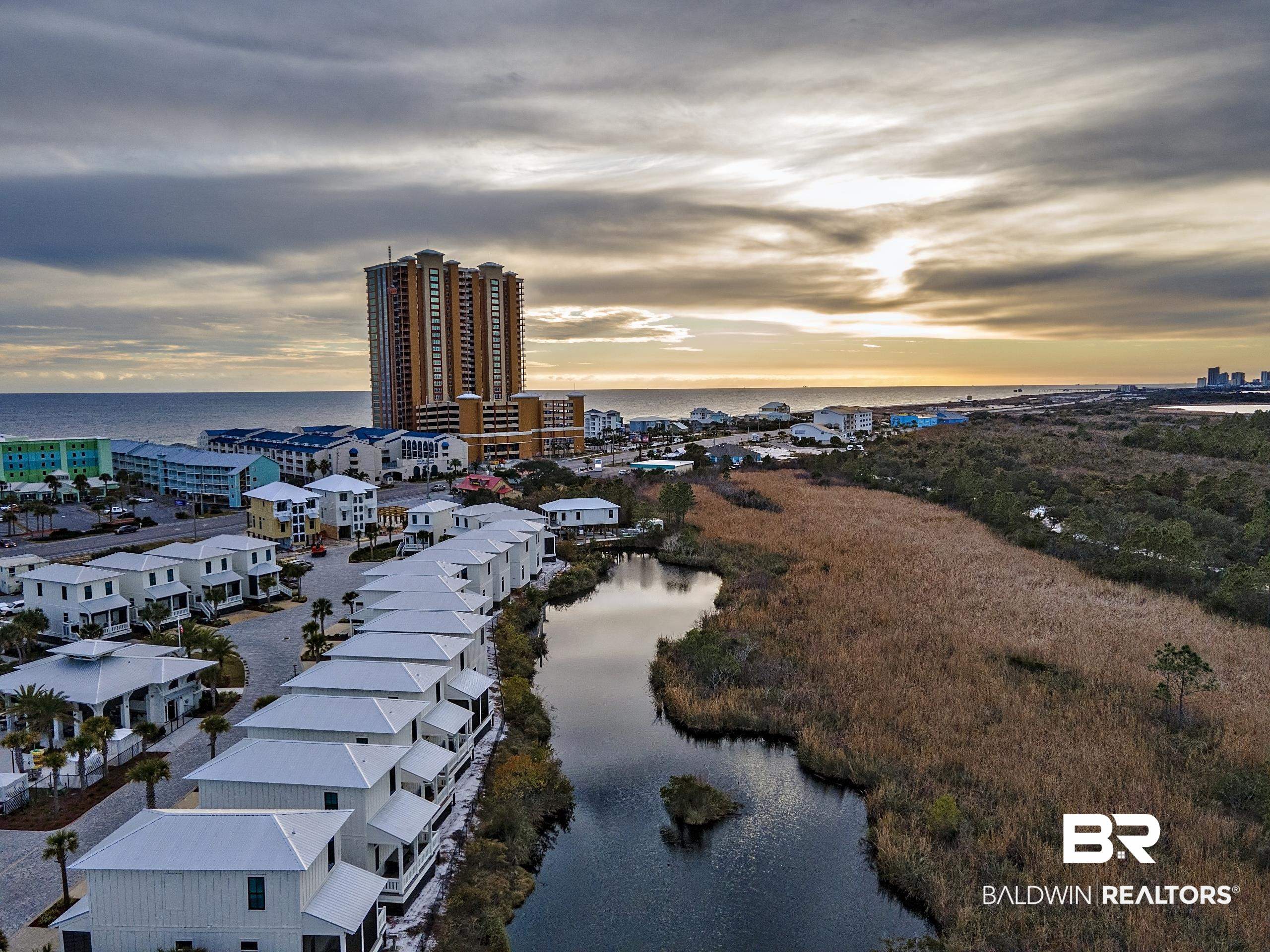 2494 Saltgrass Way, Unit 49 Orange Beach, AL 36561 - Photo 5 of 50