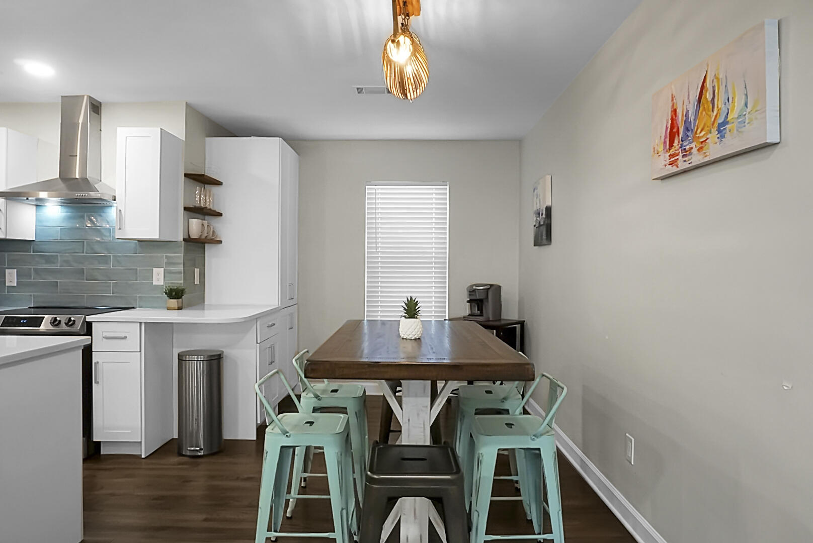 1520 Wakendaw Road Mount Pleasant, SC 29464 - Photo 16 of 57 DSC03928