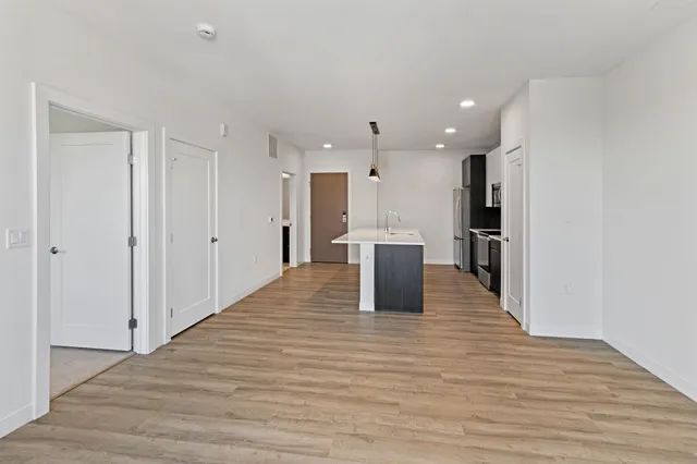 $1,694 | 5945 6th Avenue, Unit 413, Kenosha, WI 53140