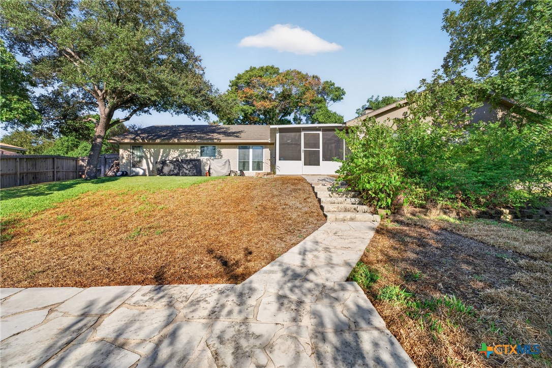 4601 Chestnut Road Temple, TX 76502 - Photo 37 of 40 Gallery Image 37