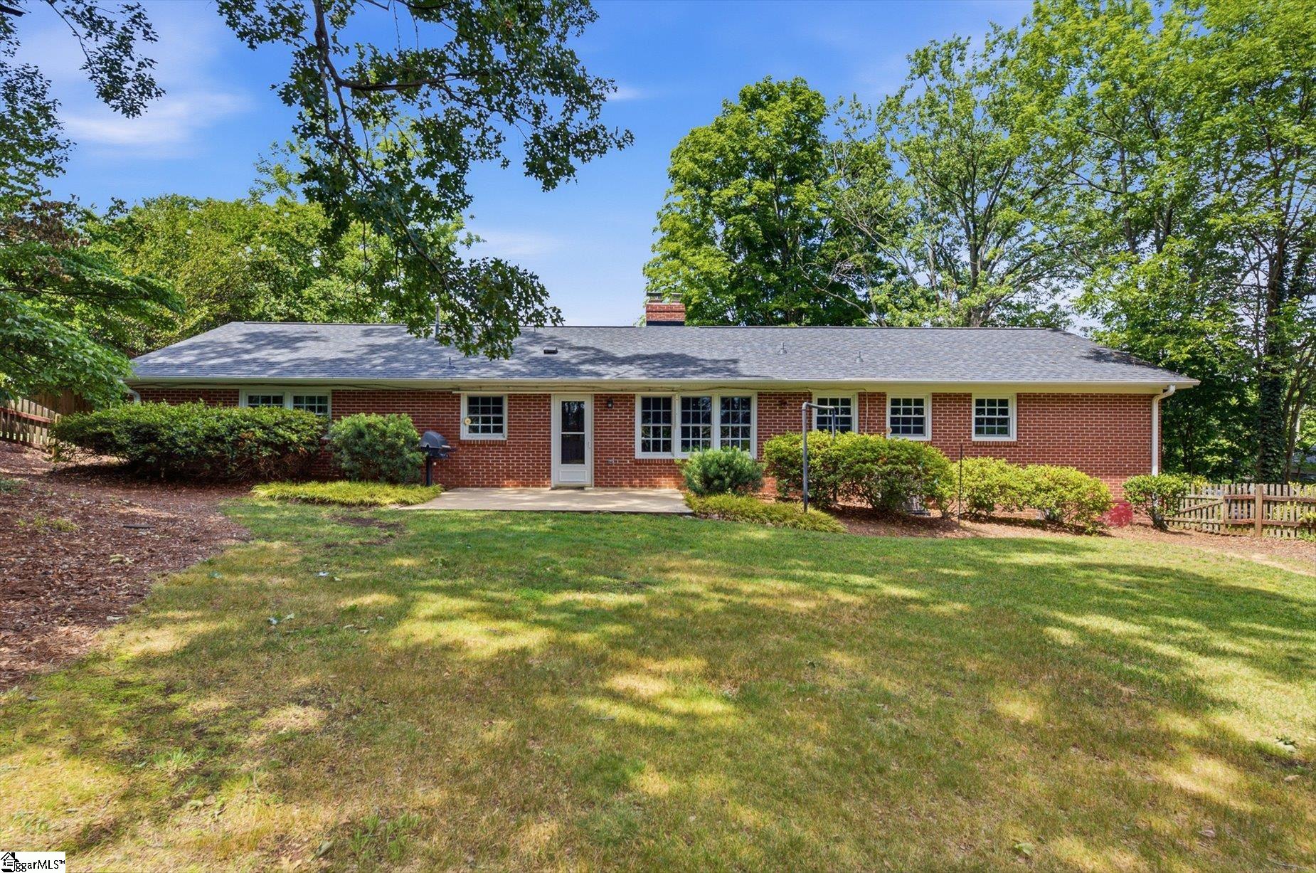 106 Del Norte Road Greenville, SC 29615 - Photo 33 of 42