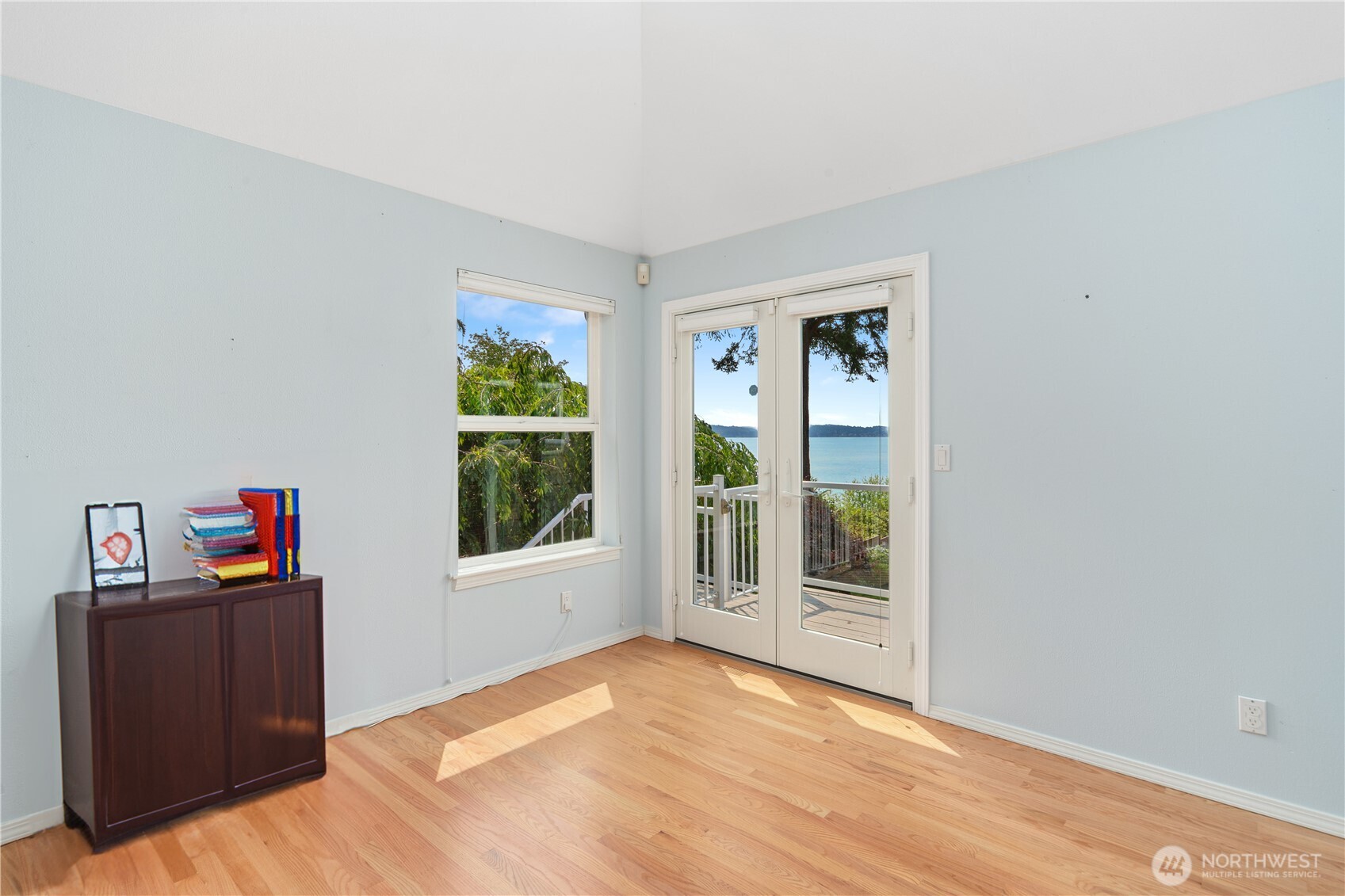 100 Shine Road Port Ludlow, WA 98365 - Photo 16 of 39 Gallery Image 16