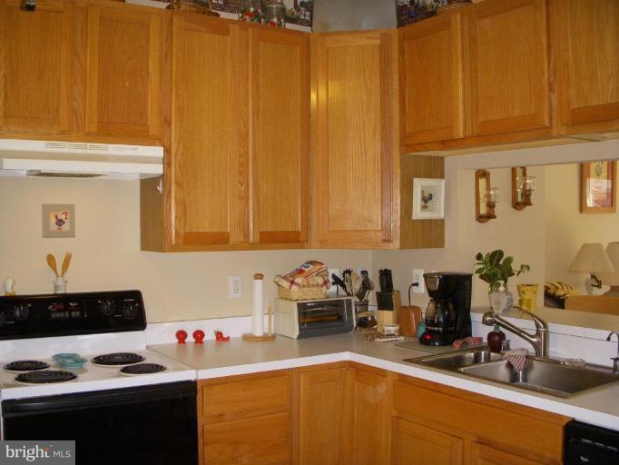 1306 Roman Ridge Way Bel Air, MD 21014 - Photo 10 of 13 Other #3