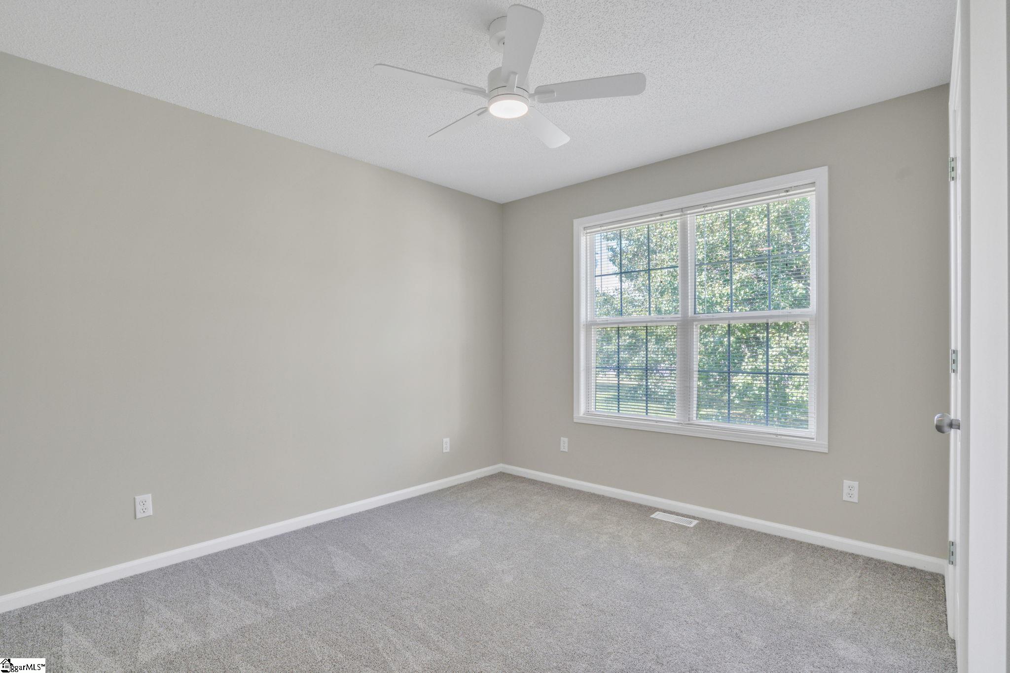 1370 Bishop Road Inman, SC 29349 - Photo 13 of 24