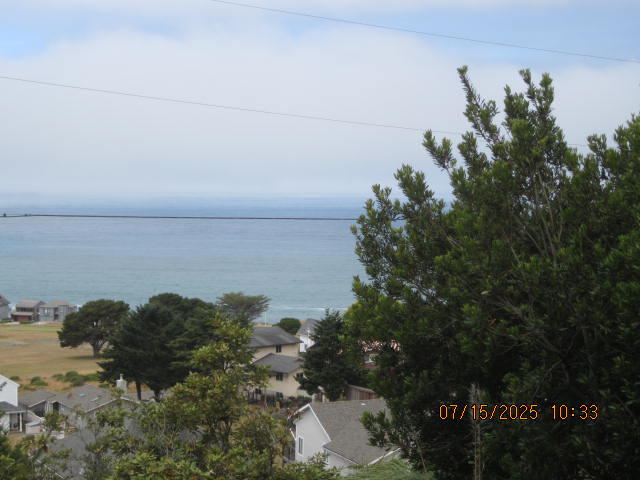 88 Shaker Road Shelter Cove, CA 95589 - Photo 21 of 27 IMG_9701