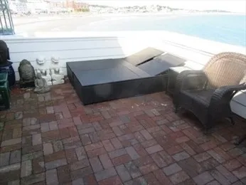 $2,800 | 35 Oceanside Drive, Unit 35, Hull, MA 02045