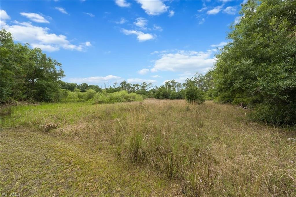 0 Angela Road Naples, FL 34120 - Photo 1 of 4 Gallery Image 1
