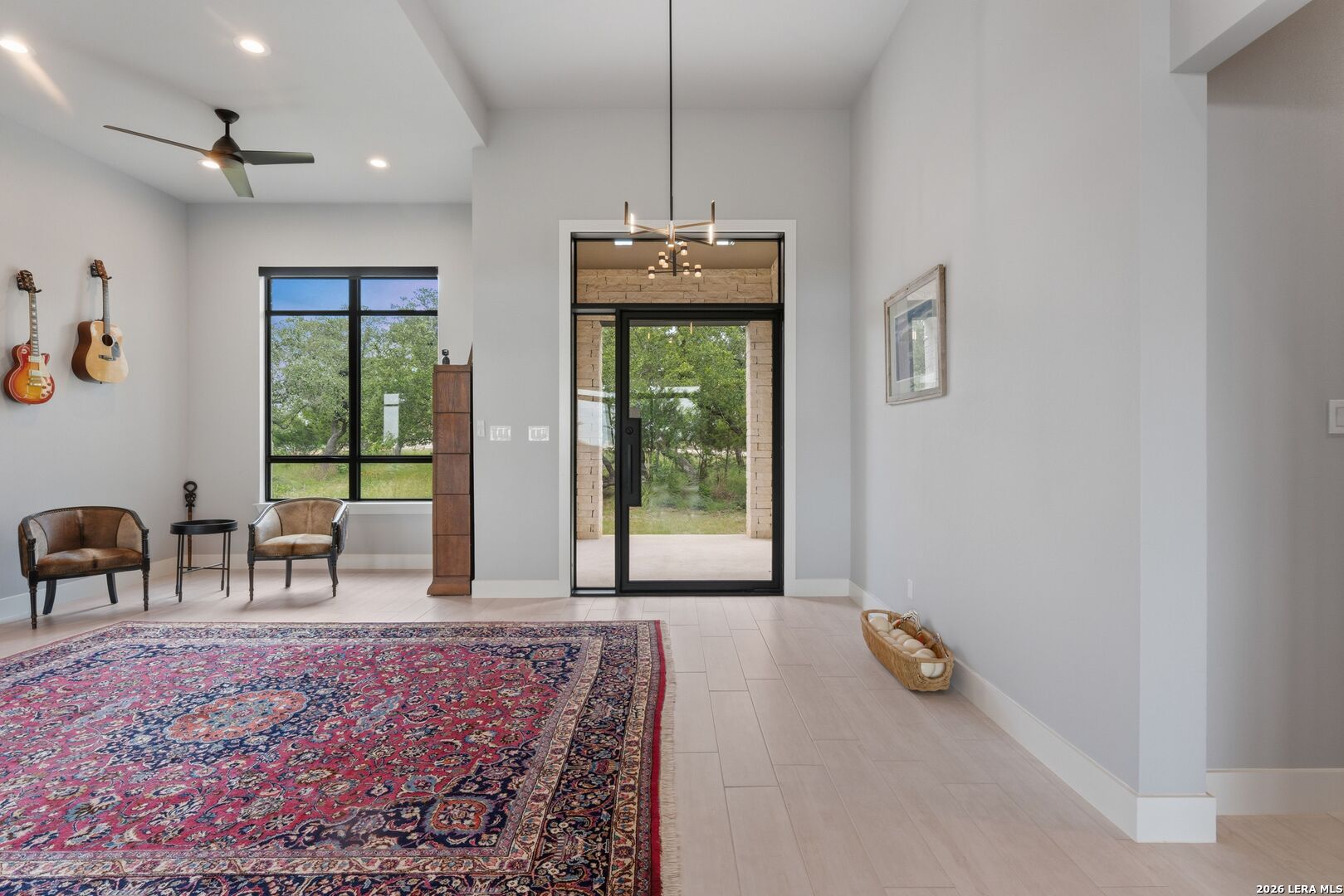 189 Eagle Crest Spring Branch, TX 78070 - Photo 5 of 63