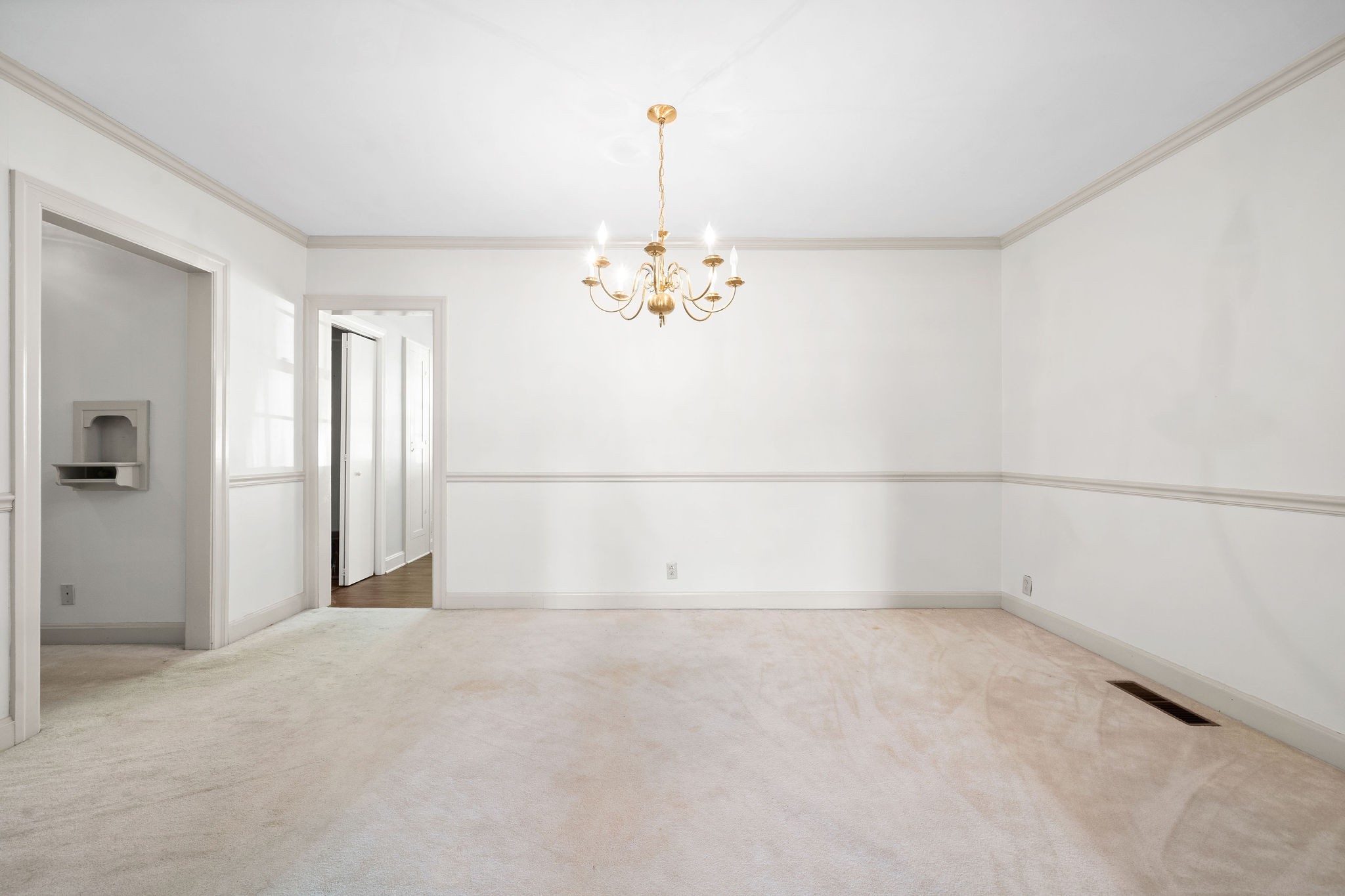 24 Robin Road Hopkinsville, KY 42240 - Photo 11 of 36 Gallery Image 11