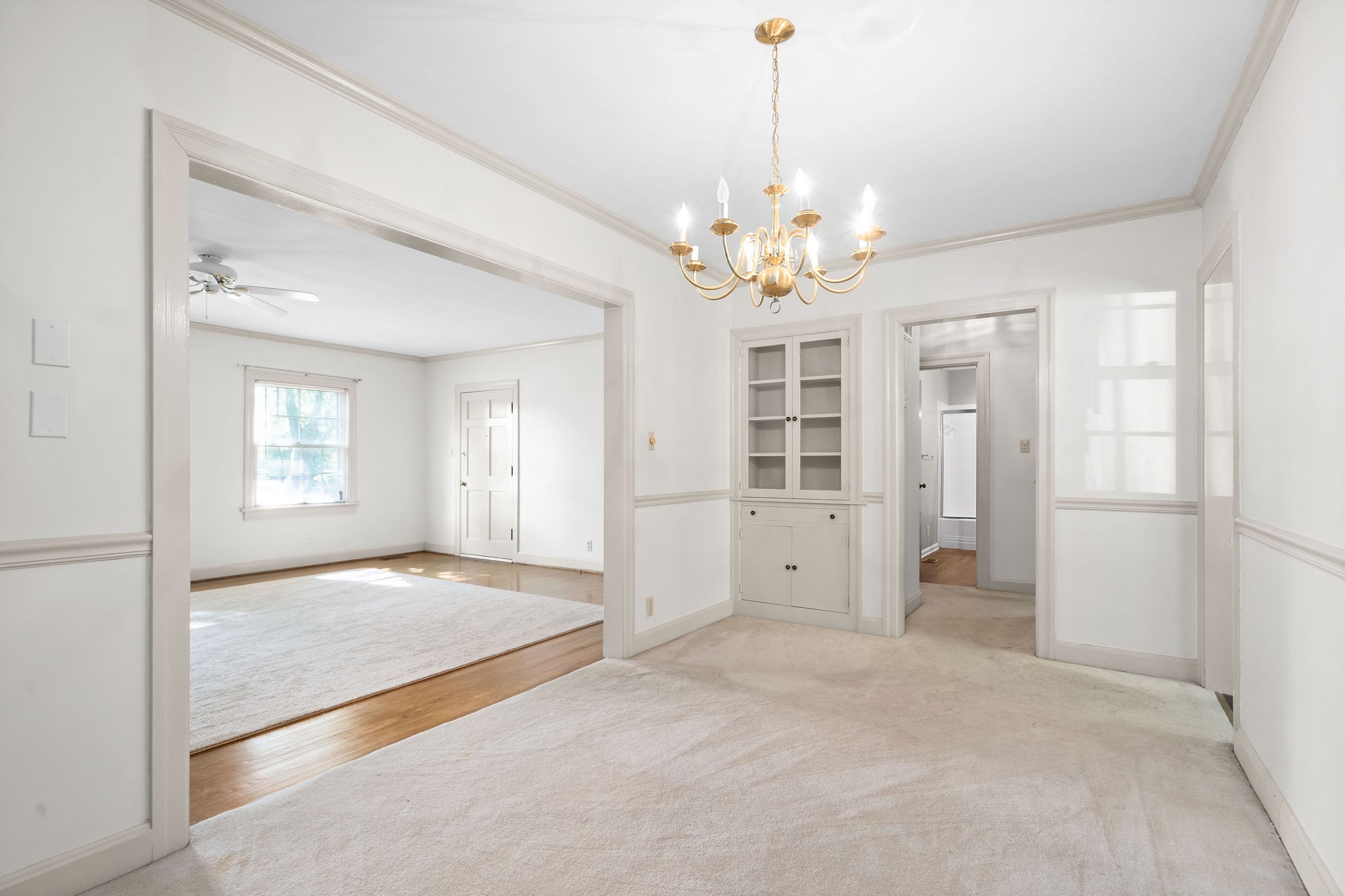 24 Robin Road Hopkinsville, KY 42240 - Photo 12 of 36 Gallery Image 12