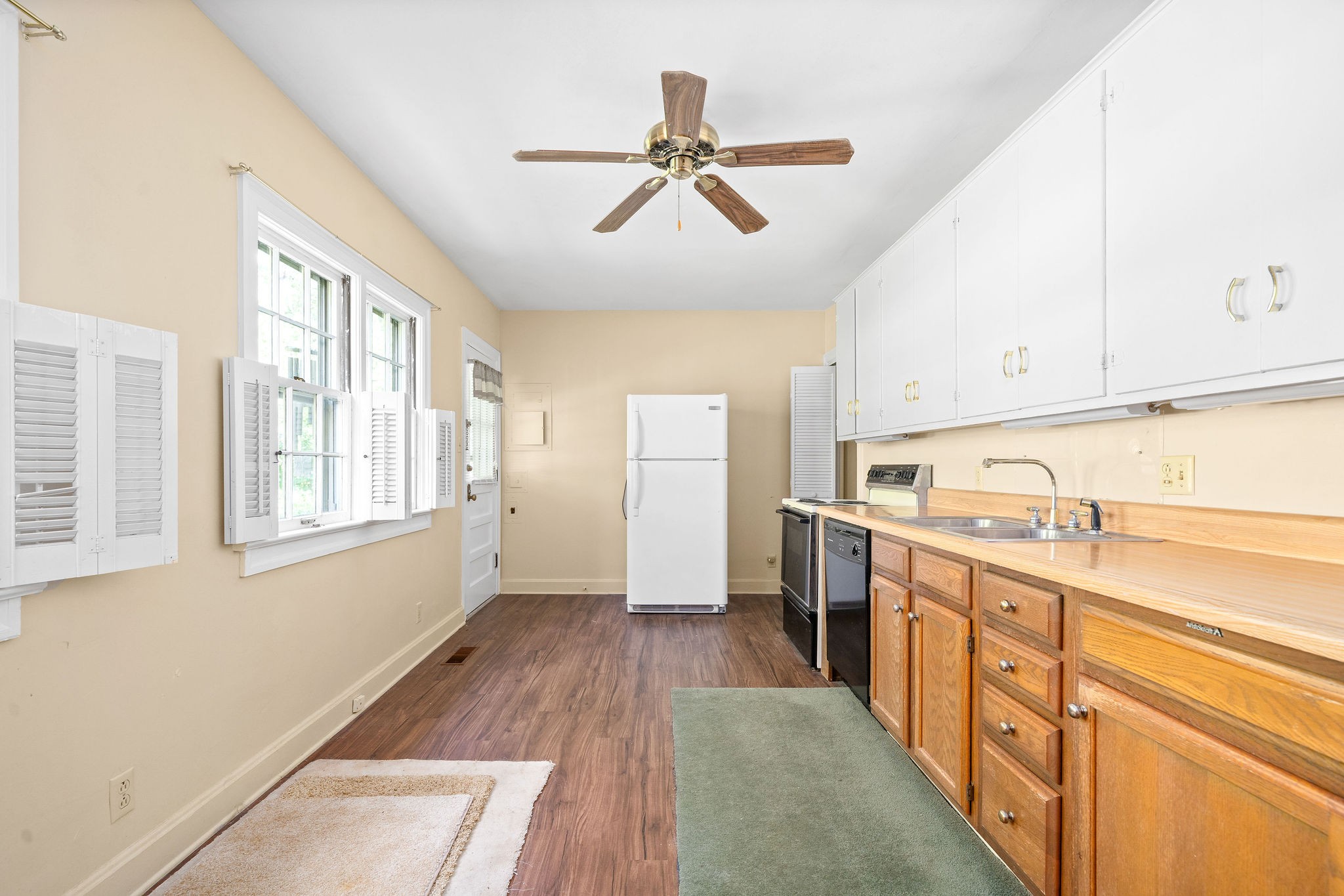 24 Robin Road Hopkinsville, KY 42240 - Photo 13 of 36 Gallery Image 13