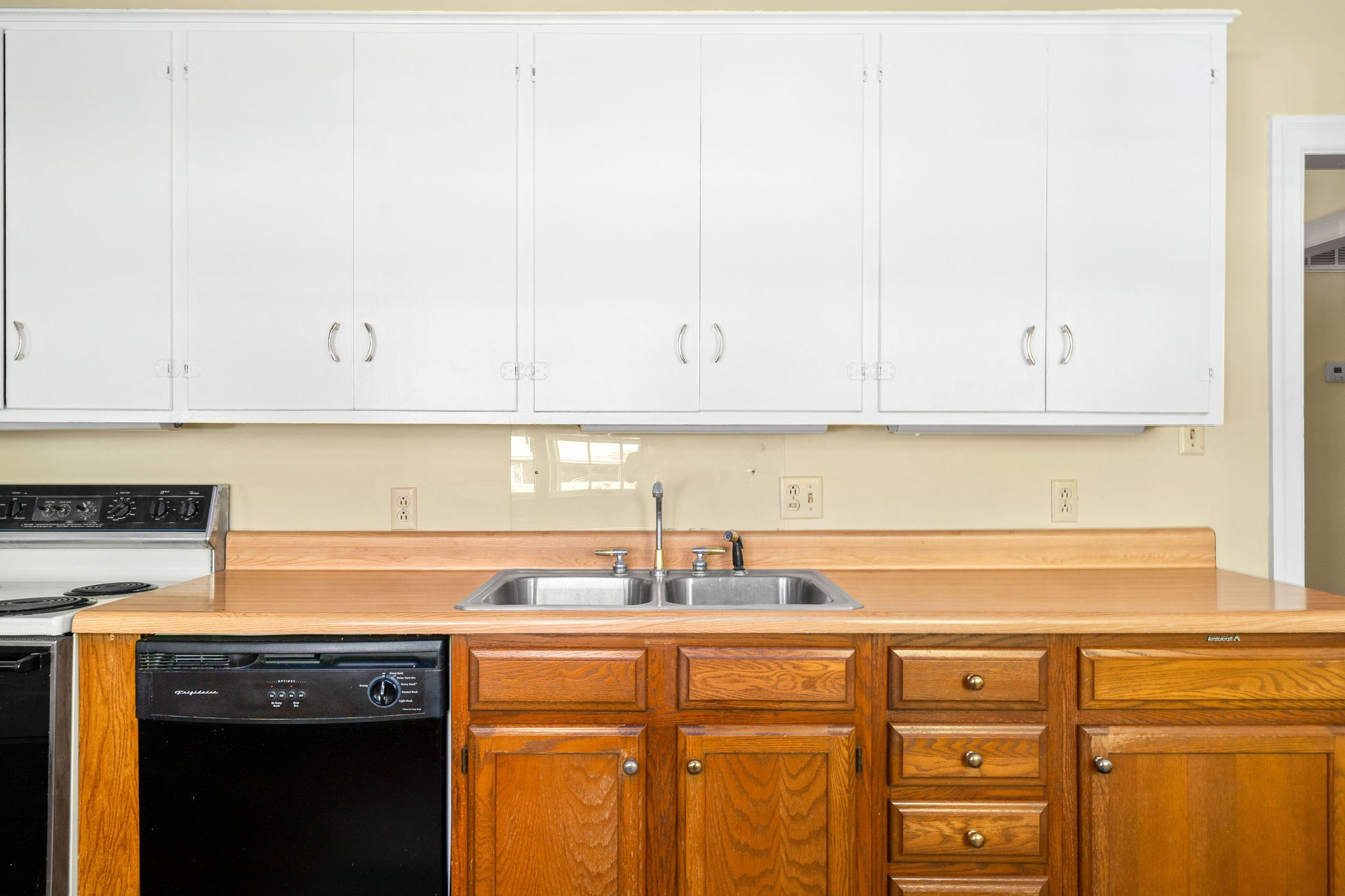 24 Robin Road Hopkinsville, KY 42240 - Photo 14 of 36 Gallery Image 14