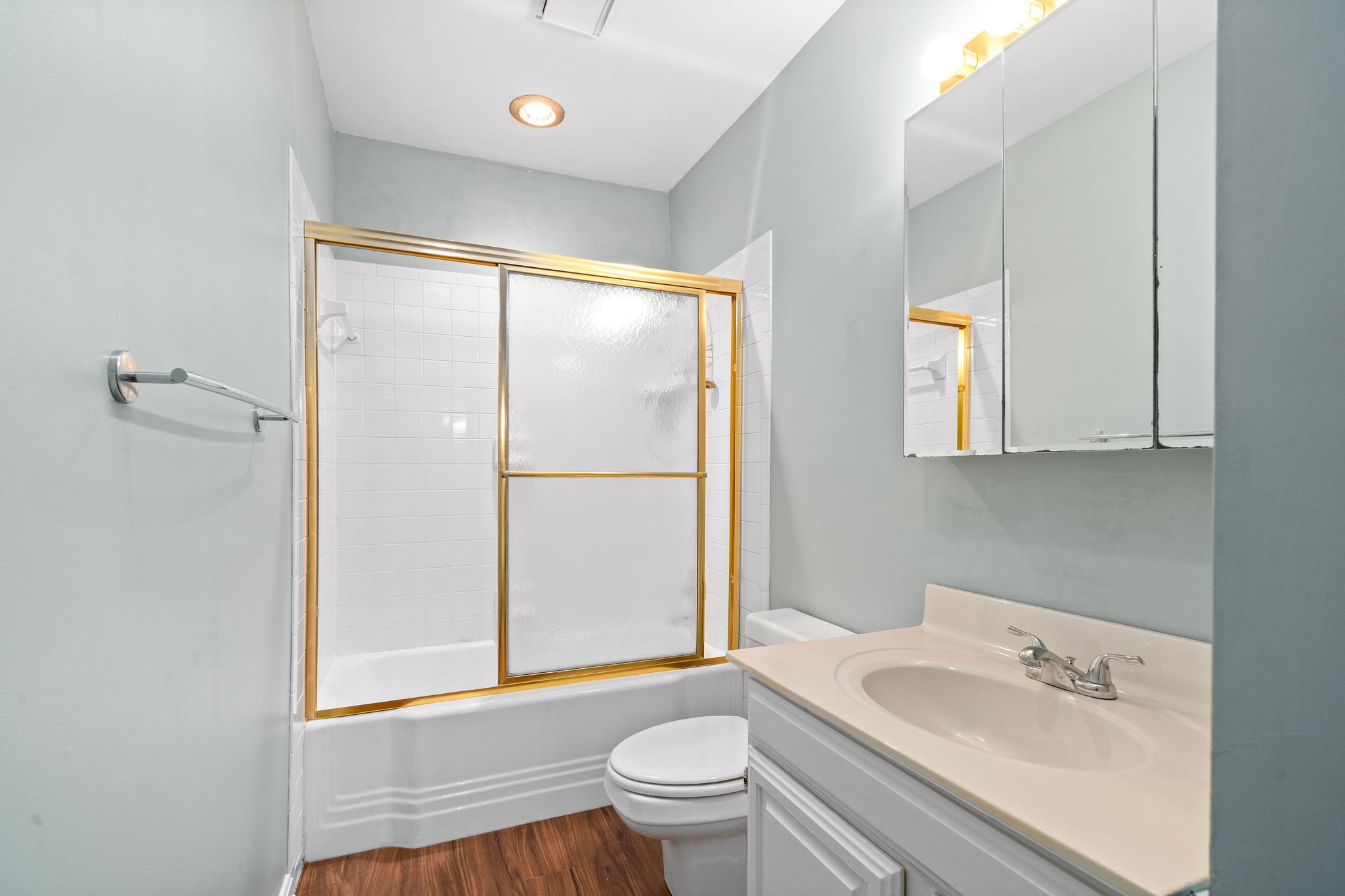 24 Robin Road Hopkinsville, KY 42240 - Photo 16 of 36 Gallery Image 16