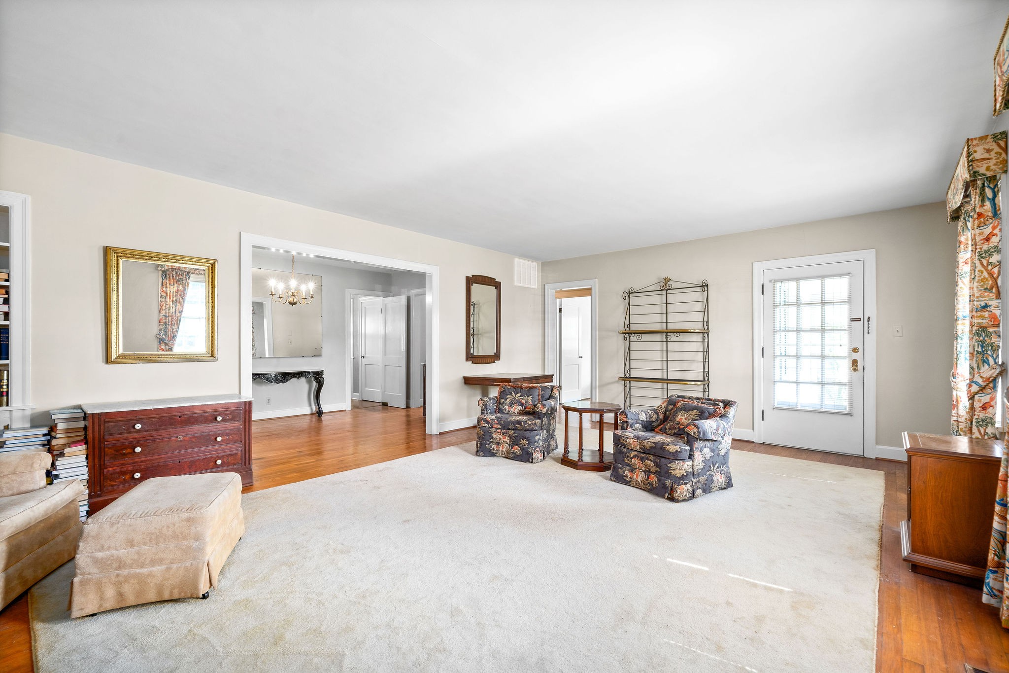 24 Robin Road Hopkinsville, KY 42240 - Photo 17 of 36 Gallery Image 17