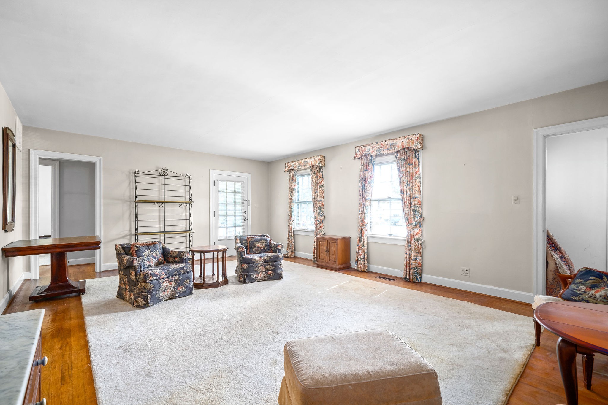 24 Robin Road Hopkinsville, KY 42240 - Photo 18 of 36 Gallery Image 18