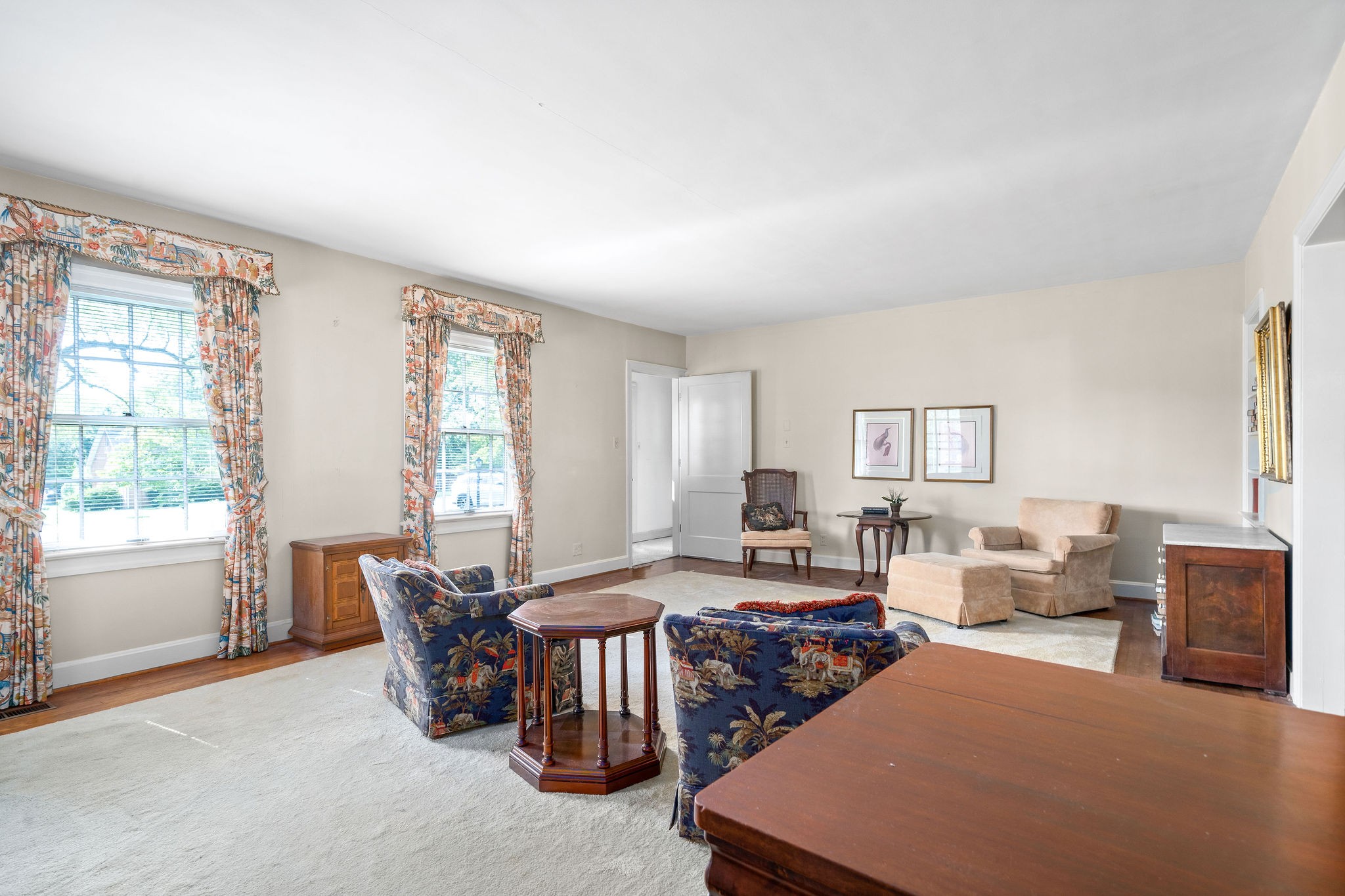 24 Robin Road Hopkinsville, KY 42240 - Photo 19 of 36 Gallery Image 19