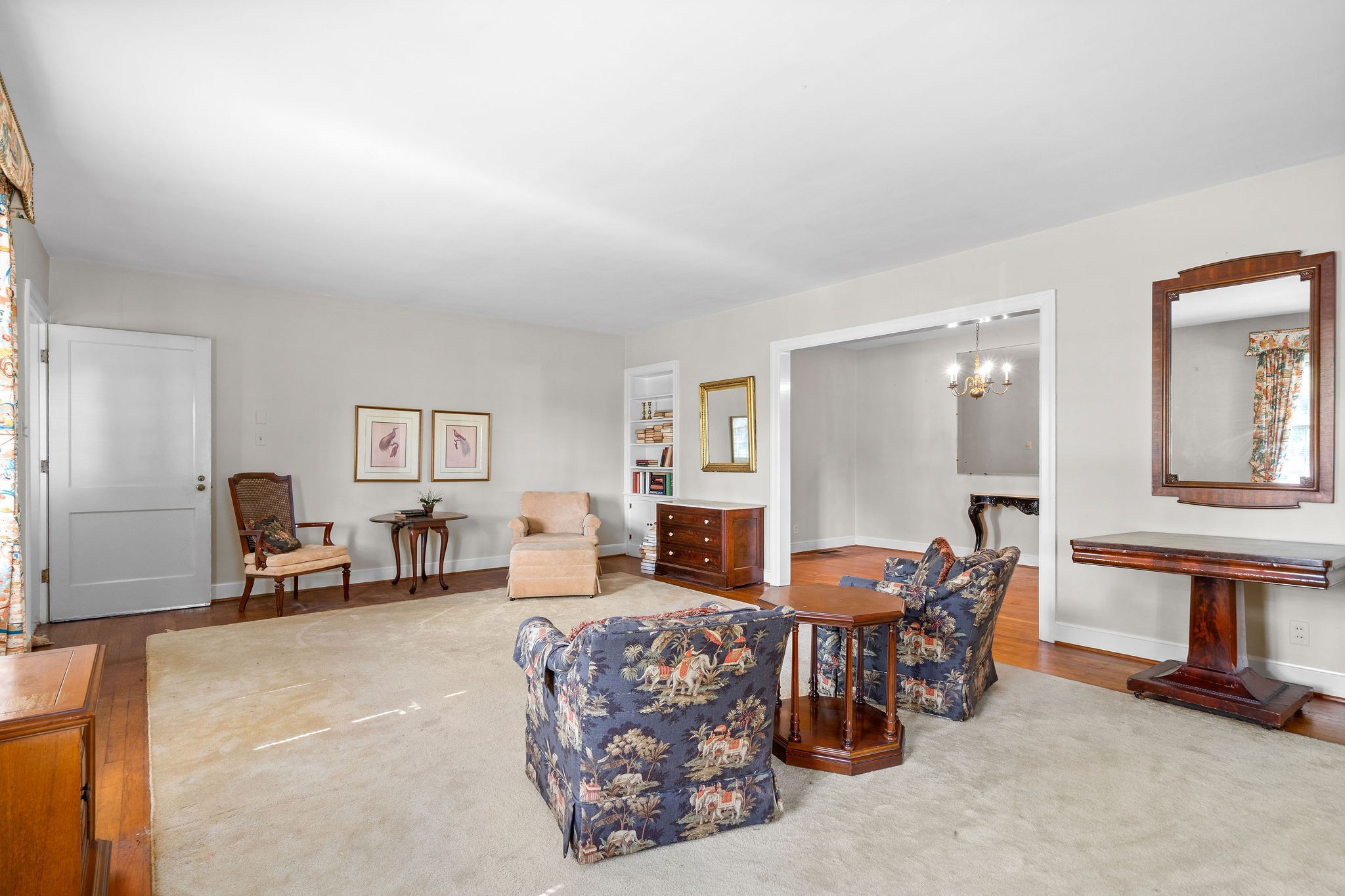 24 Robin Road Hopkinsville, KY 42240 - Photo 20 of 36 Gallery Image 20
