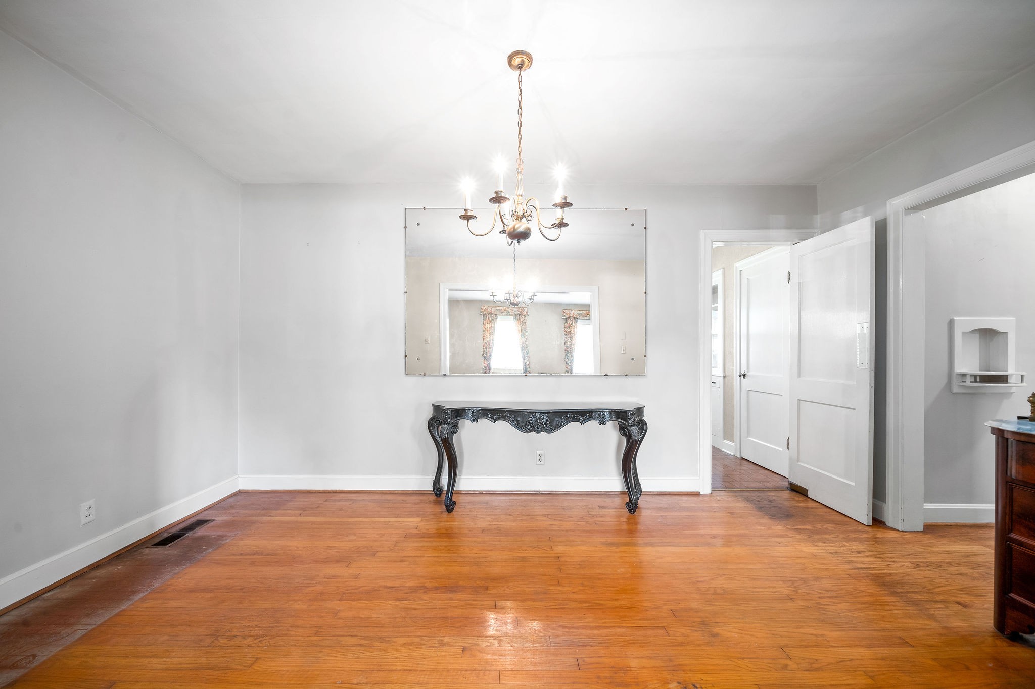 24 Robin Road Hopkinsville, KY 42240 - Photo 21 of 36 Gallery Image 21