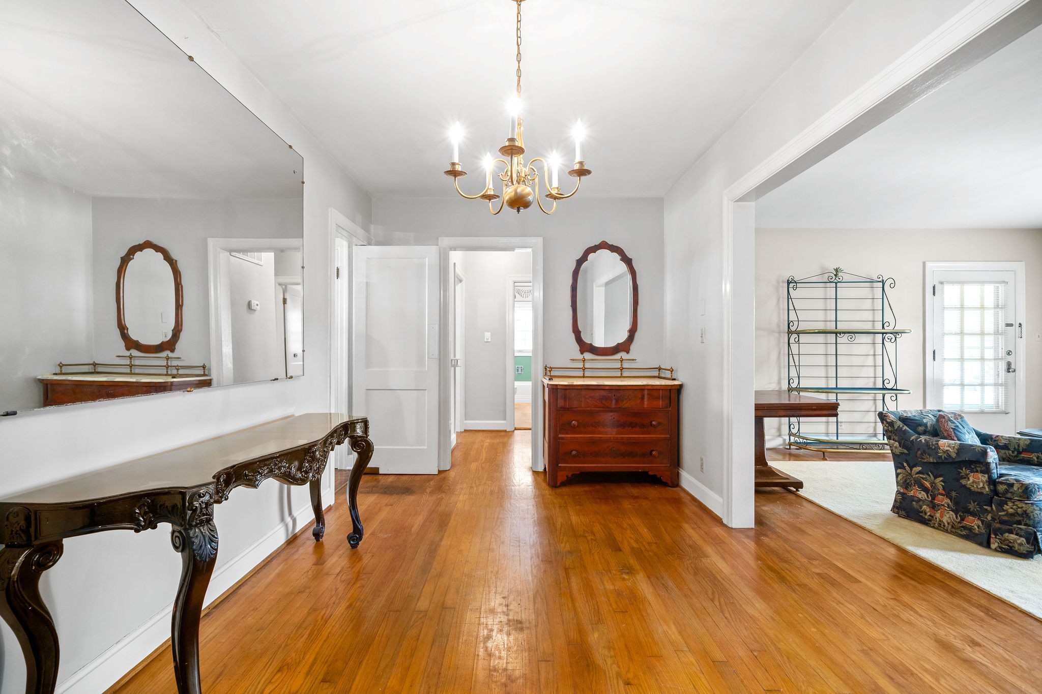 24 Robin Road Hopkinsville, KY 42240 - Photo 22 of 36 Gallery Image 22