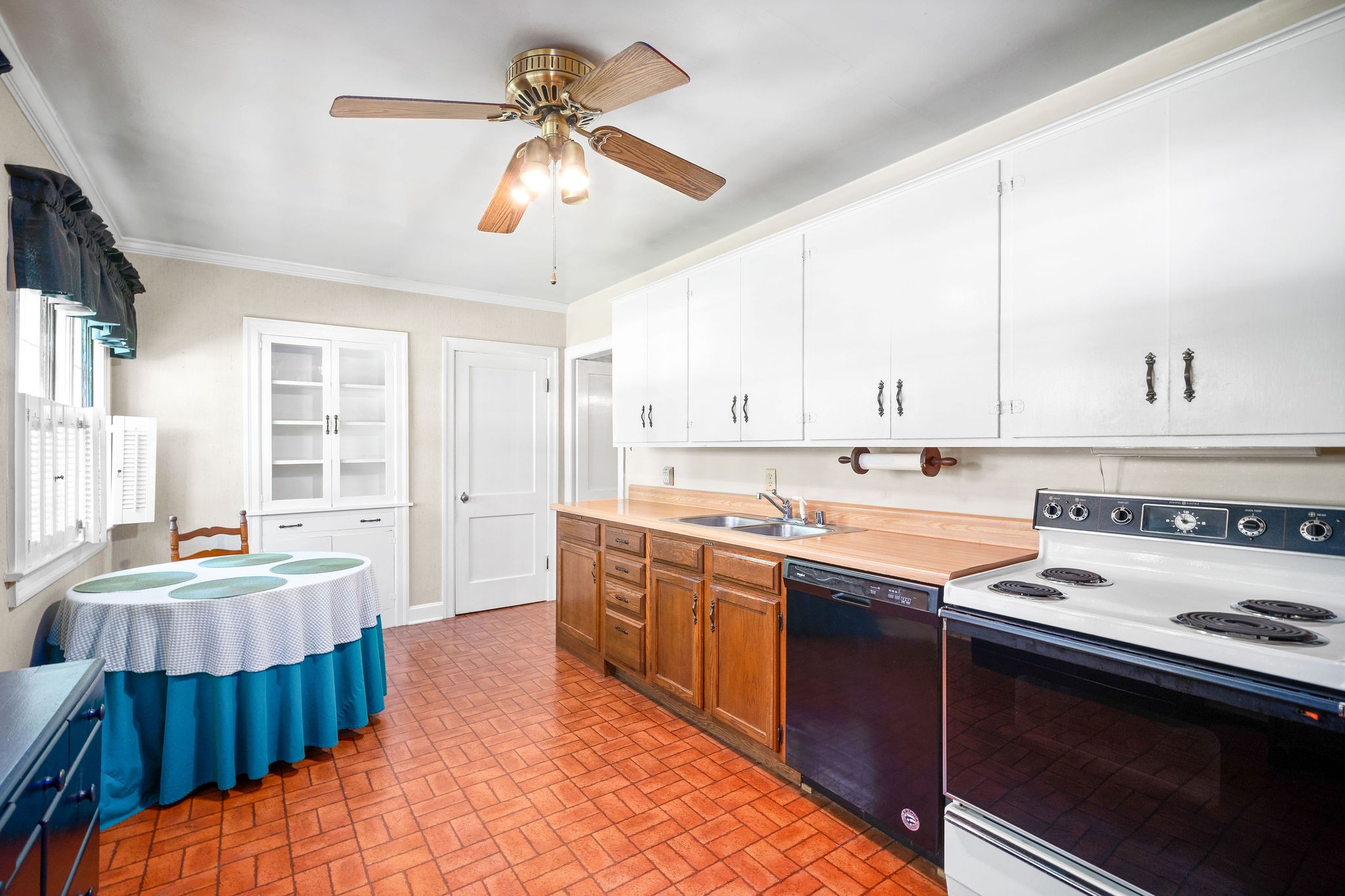 24 Robin Road Hopkinsville, KY 42240 - Photo 25 of 36 Gallery Image 25