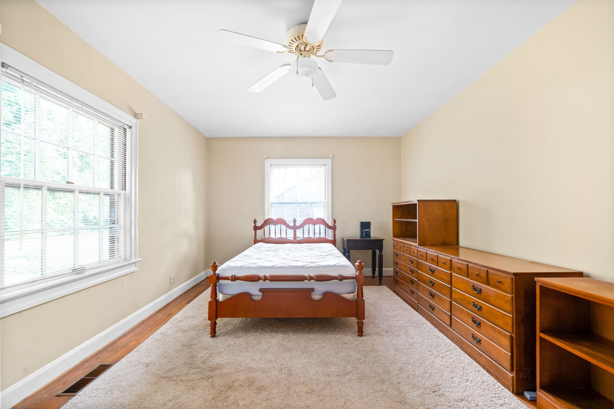 24 Robin Road Hopkinsville, KY 42240 - Photo 26 of 36 Gallery Image 26