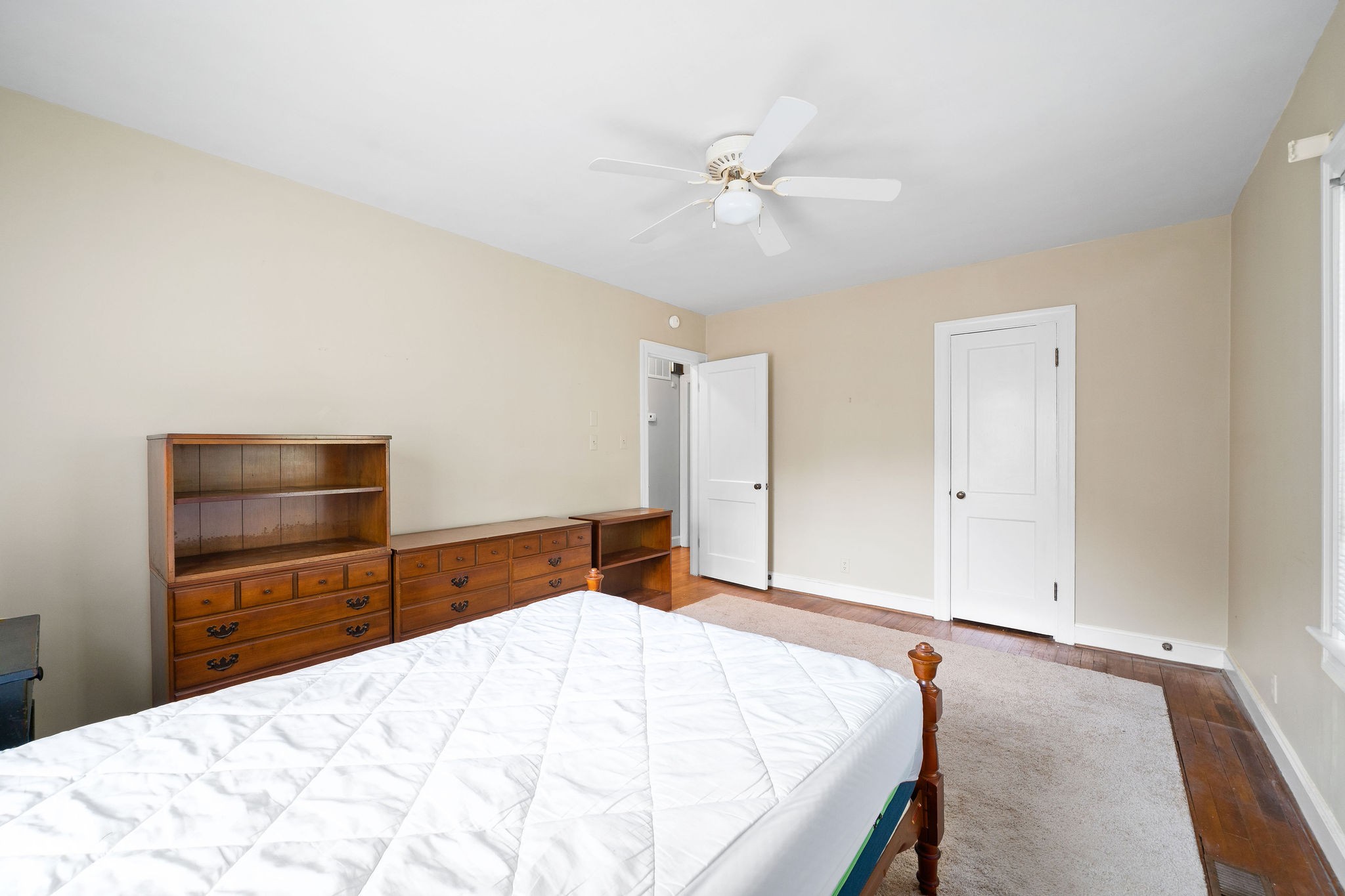 24 Robin Road Hopkinsville, KY 42240 - Photo 27 of 36 Gallery Image 27