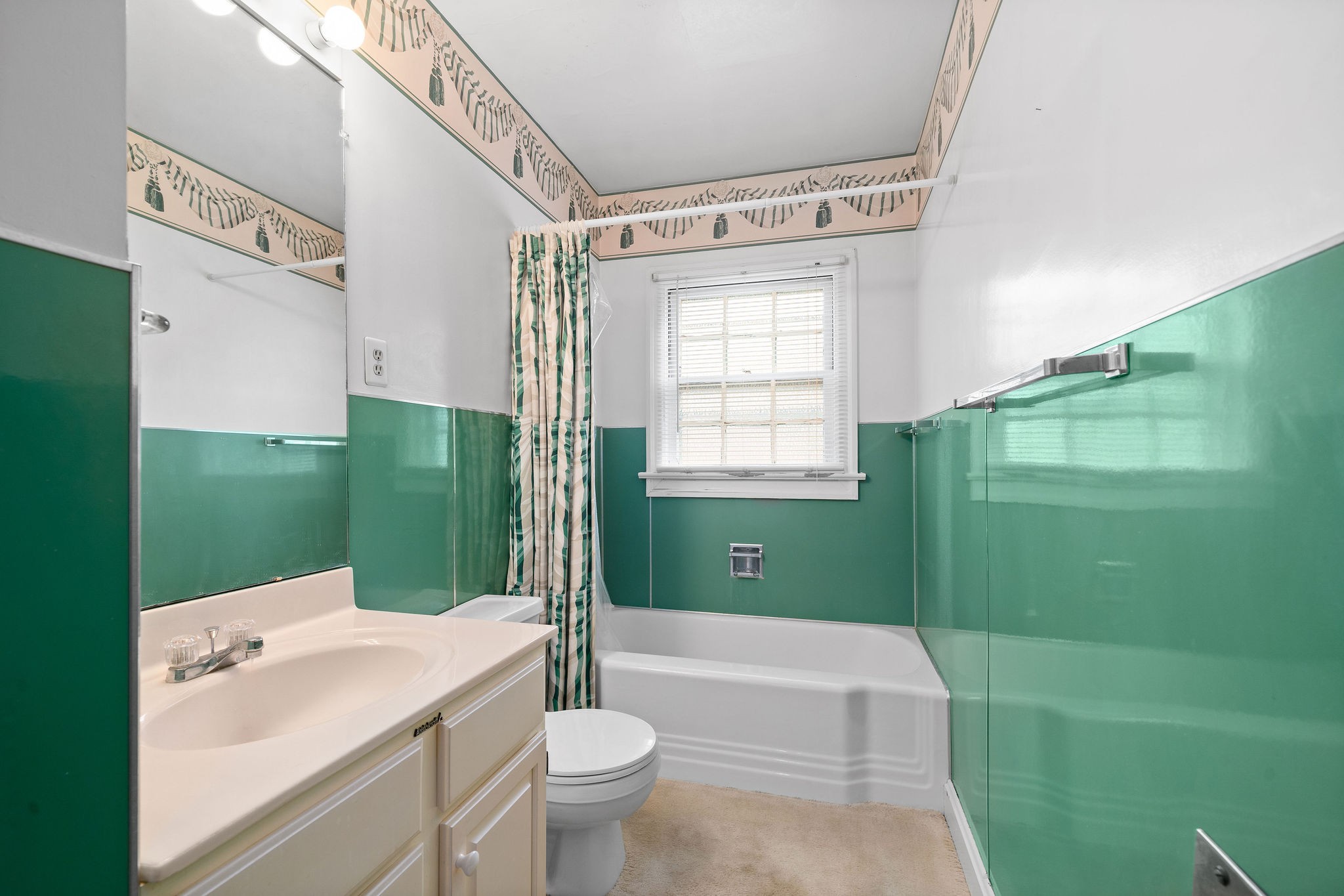24 Robin Road Hopkinsville, KY 42240 - Photo 28 of 36 Gallery Image 28