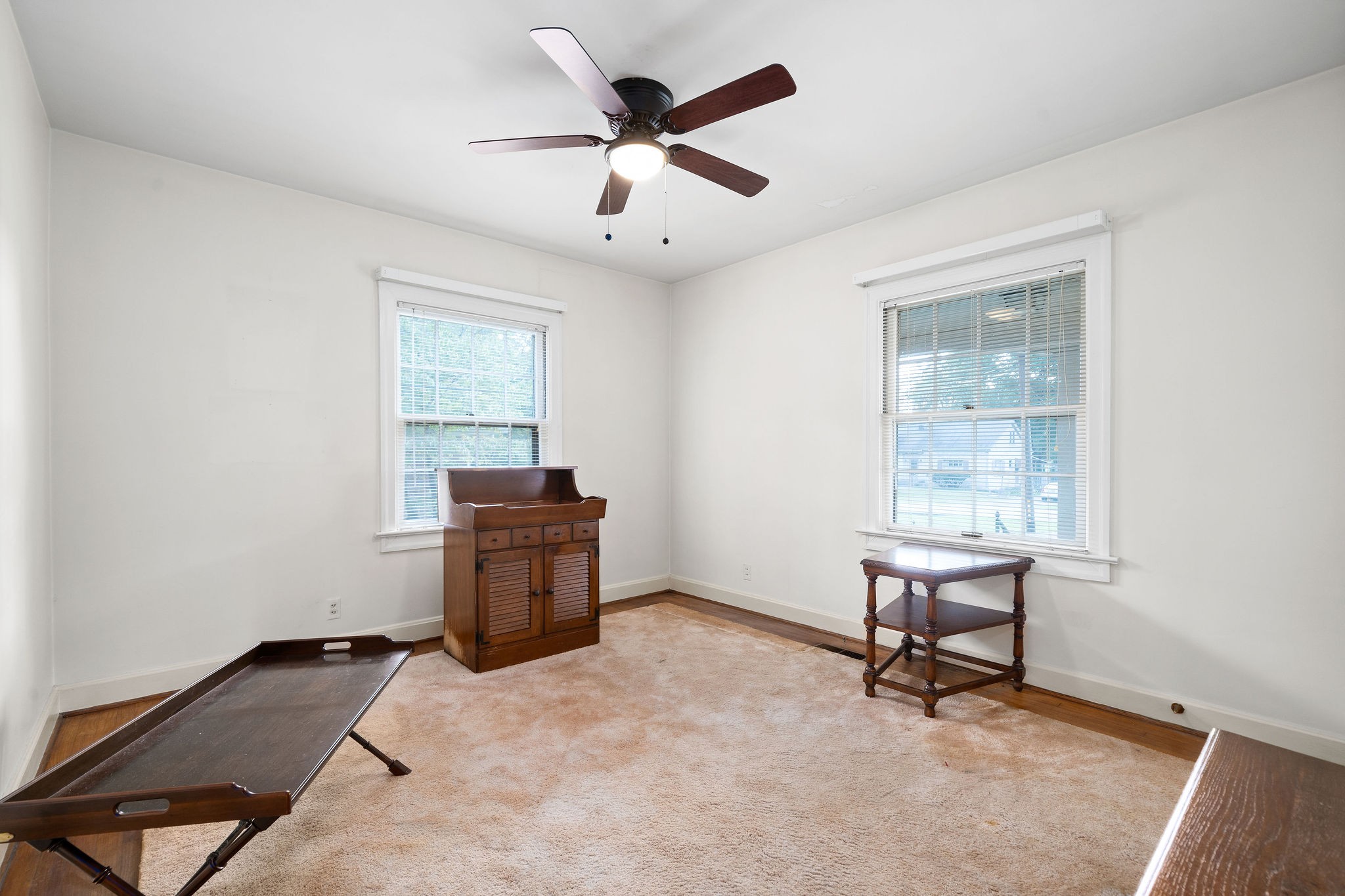 24 Robin Road Hopkinsville, KY 42240 - Photo 29 of 36 Gallery Image 29