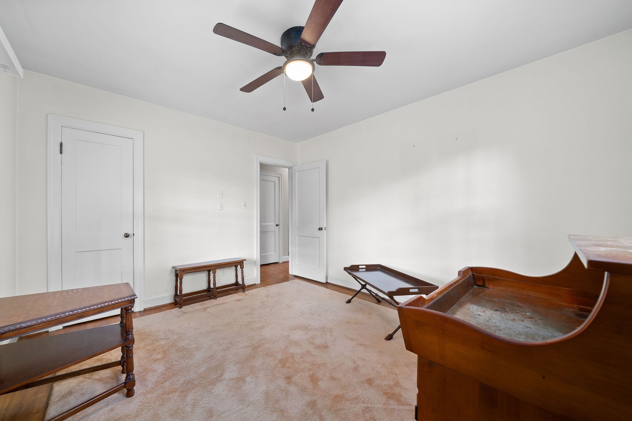 24 Robin Road Hopkinsville, KY 42240 - Photo 30 of 36 Gallery Image 30