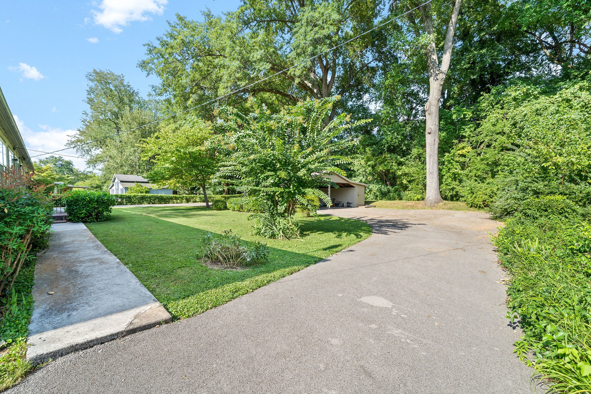 24 Robin Road Hopkinsville, KY 42240 - Photo 31 of 36 Gallery Image 31