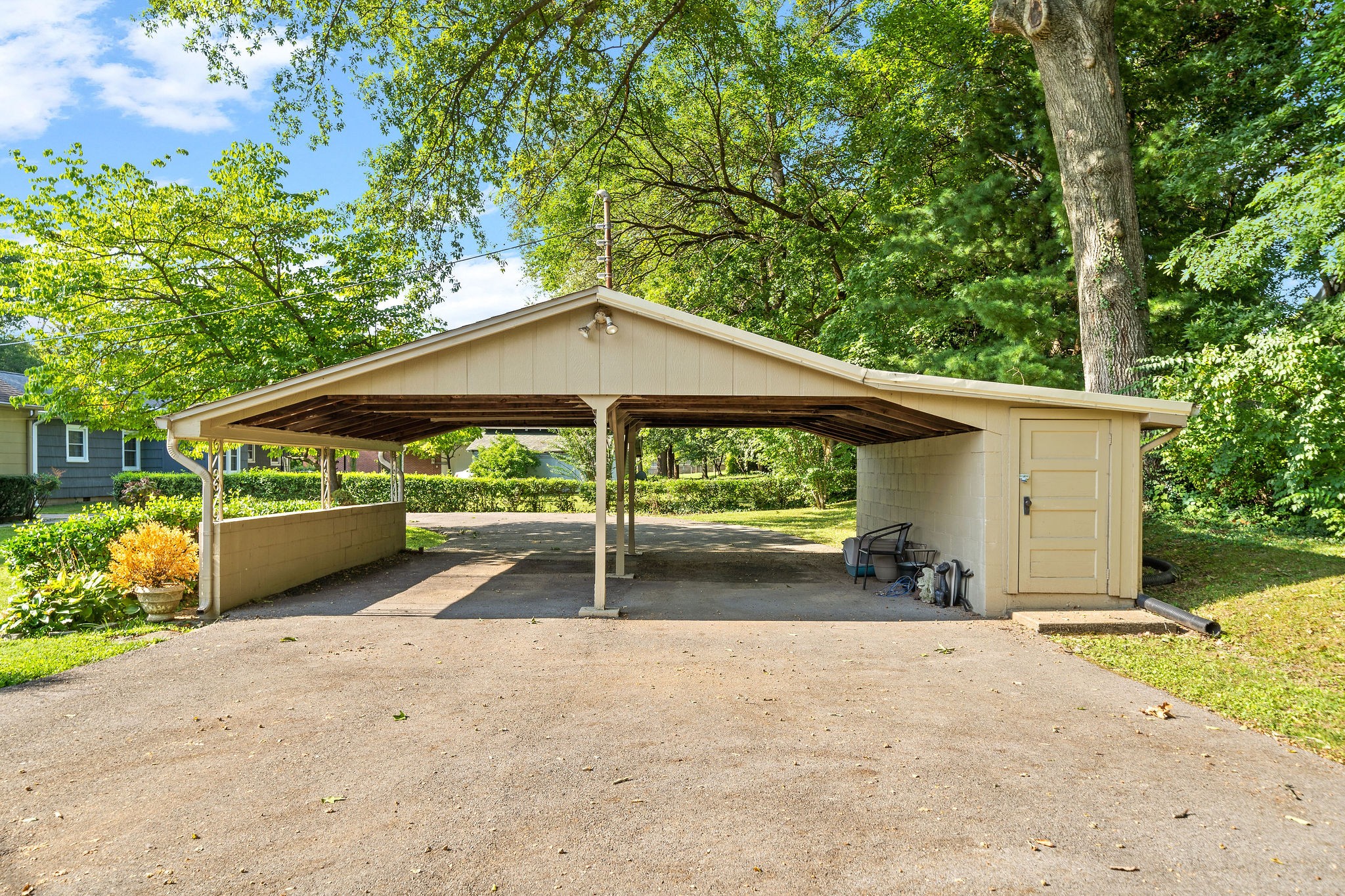 24 Robin Road Hopkinsville, KY 42240 - Photo 33 of 36 Gallery Image 33