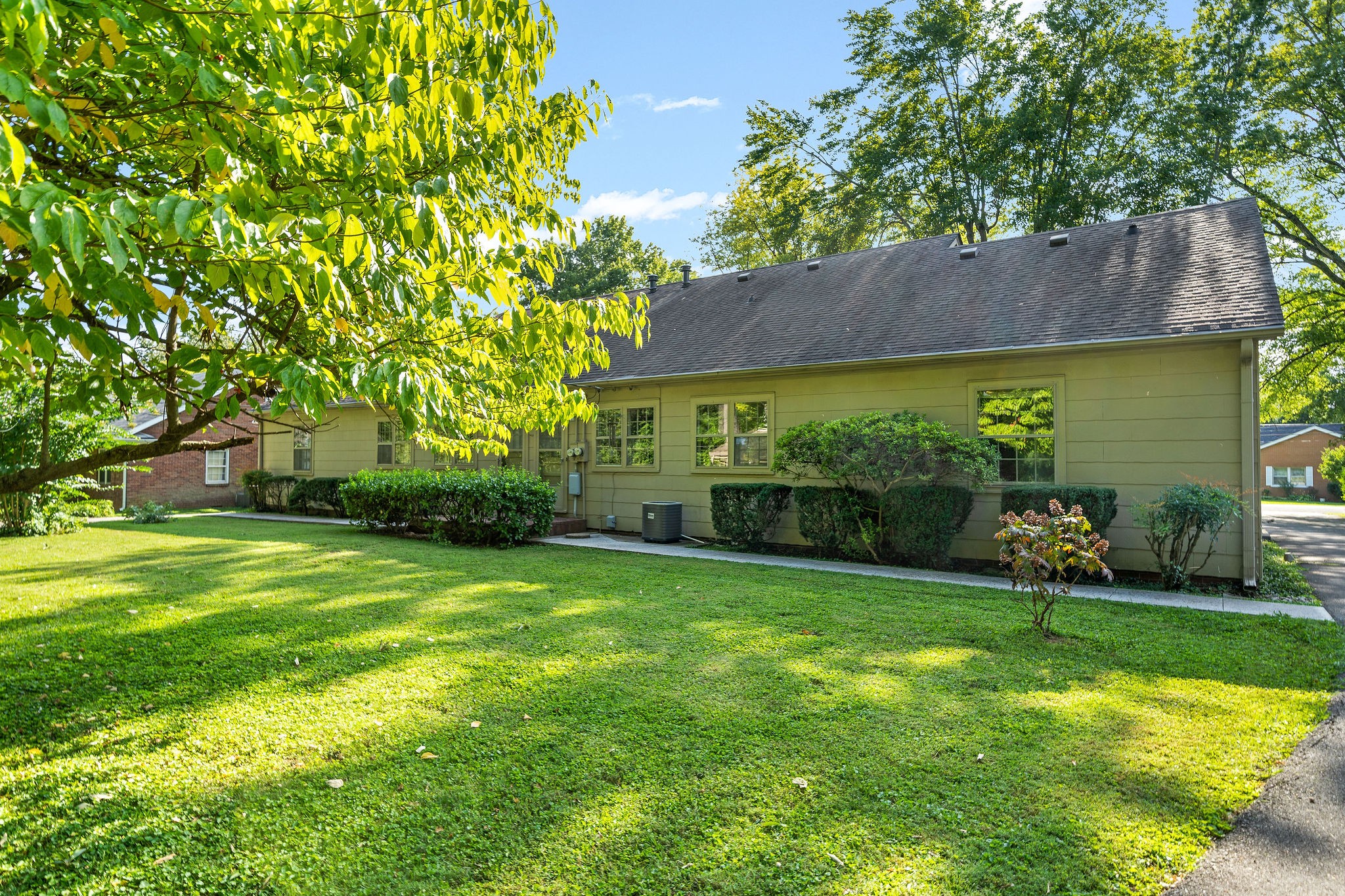 24 Robin Road Hopkinsville, KY 42240 - Photo 36 of 36 Gallery Image 36