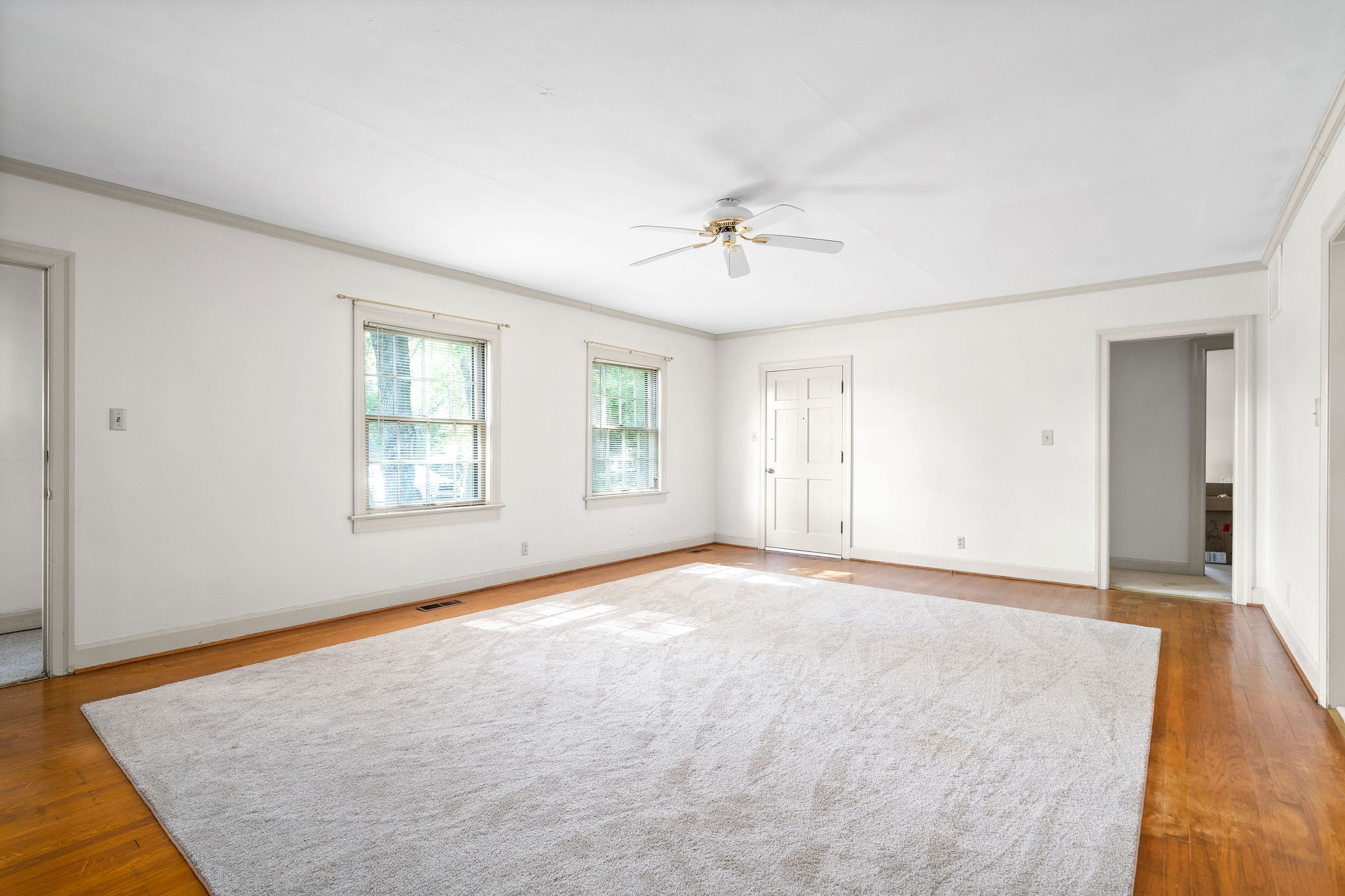 24 Robin Road Hopkinsville, KY 42240 - Photo 8 of 36 Gallery Image 8