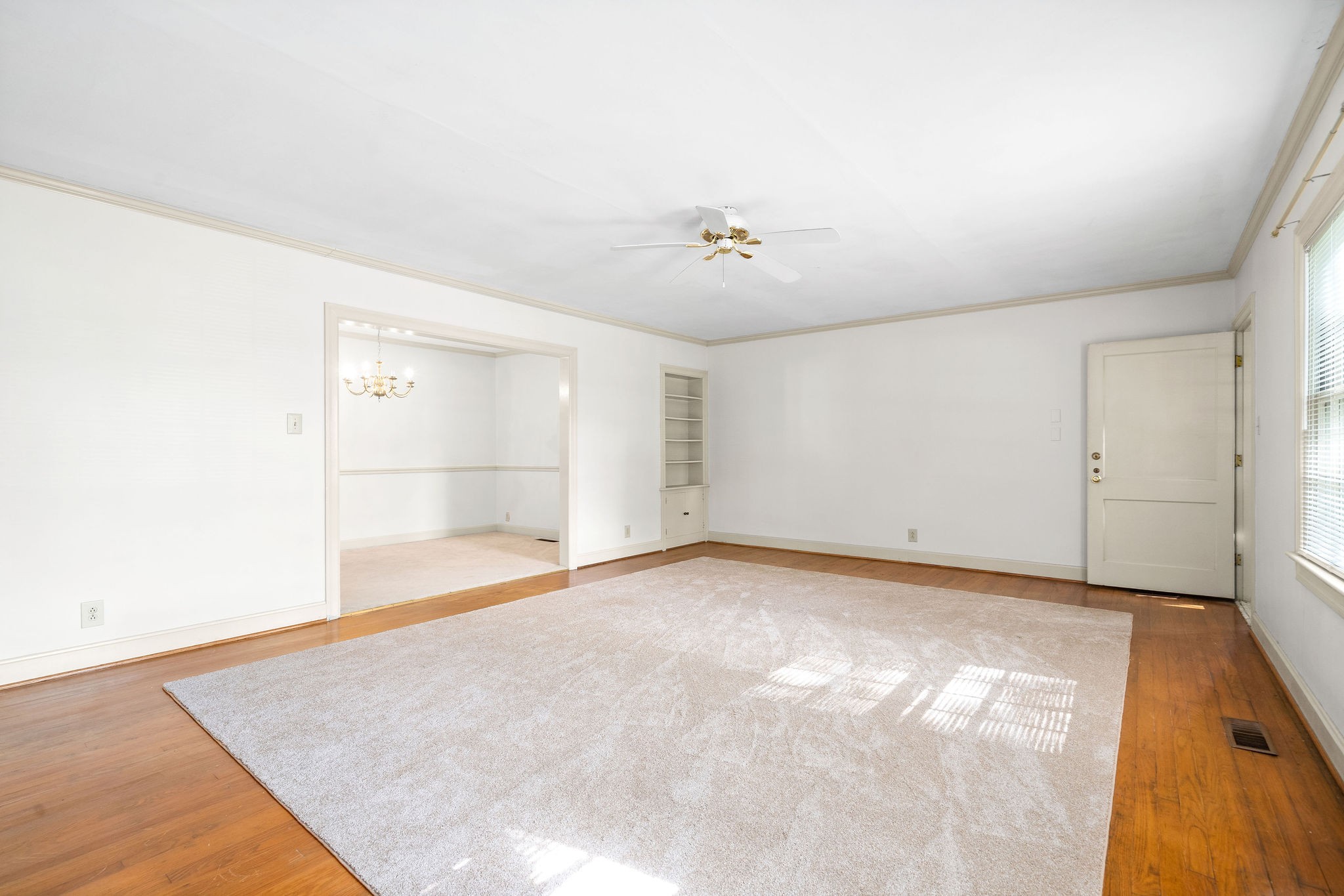 24 Robin Road Hopkinsville, KY 42240 - Photo 10 of 36 Gallery Image 10