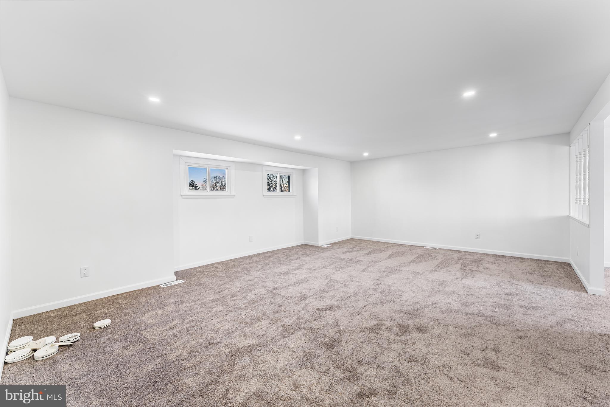 14 Rigel Court Sewell, NJ 08080 - Photo 21 of 40 a view of an empty room