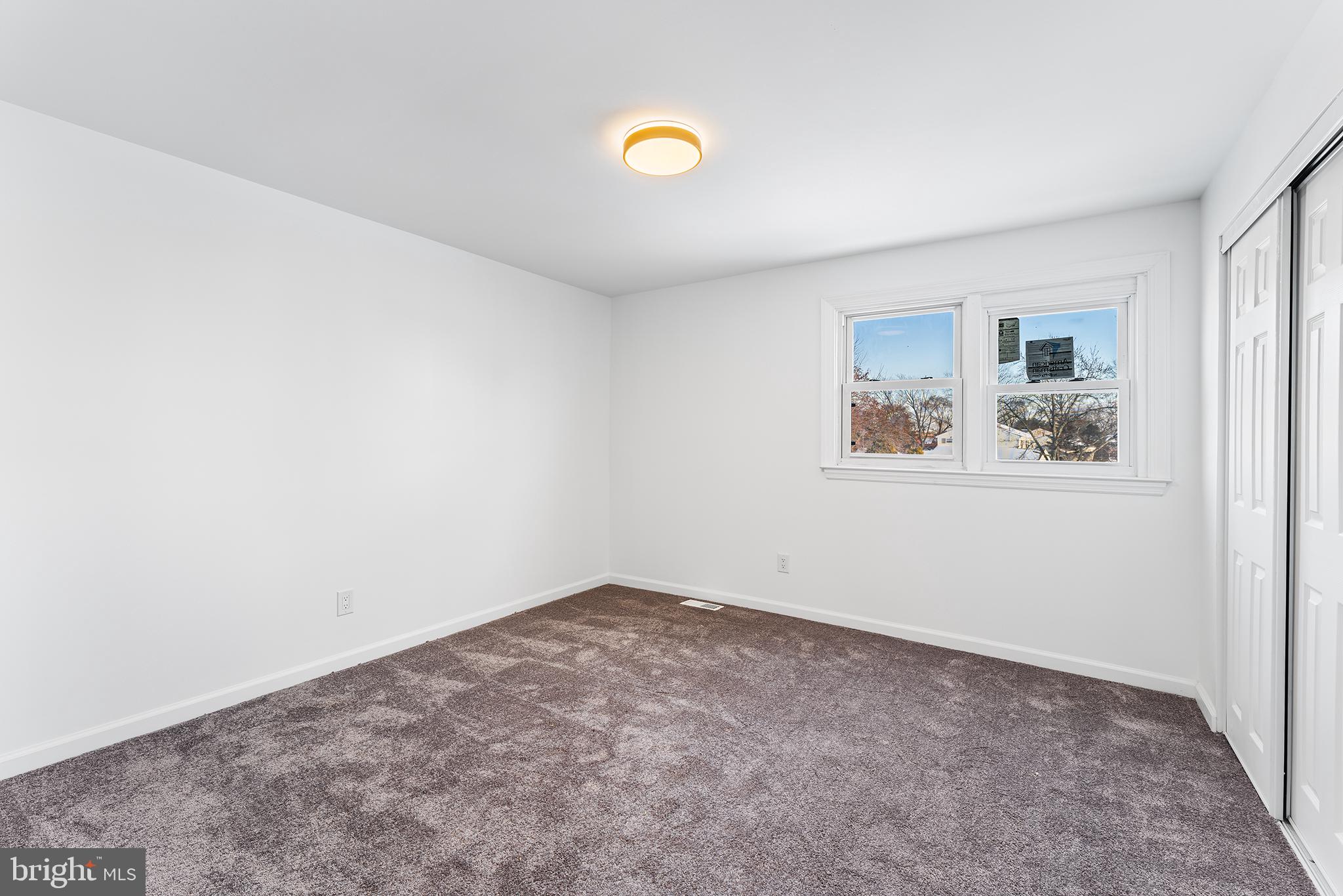 14 Rigel Court Sewell, NJ 08080 - Photo 27 of 40 a view of empty room