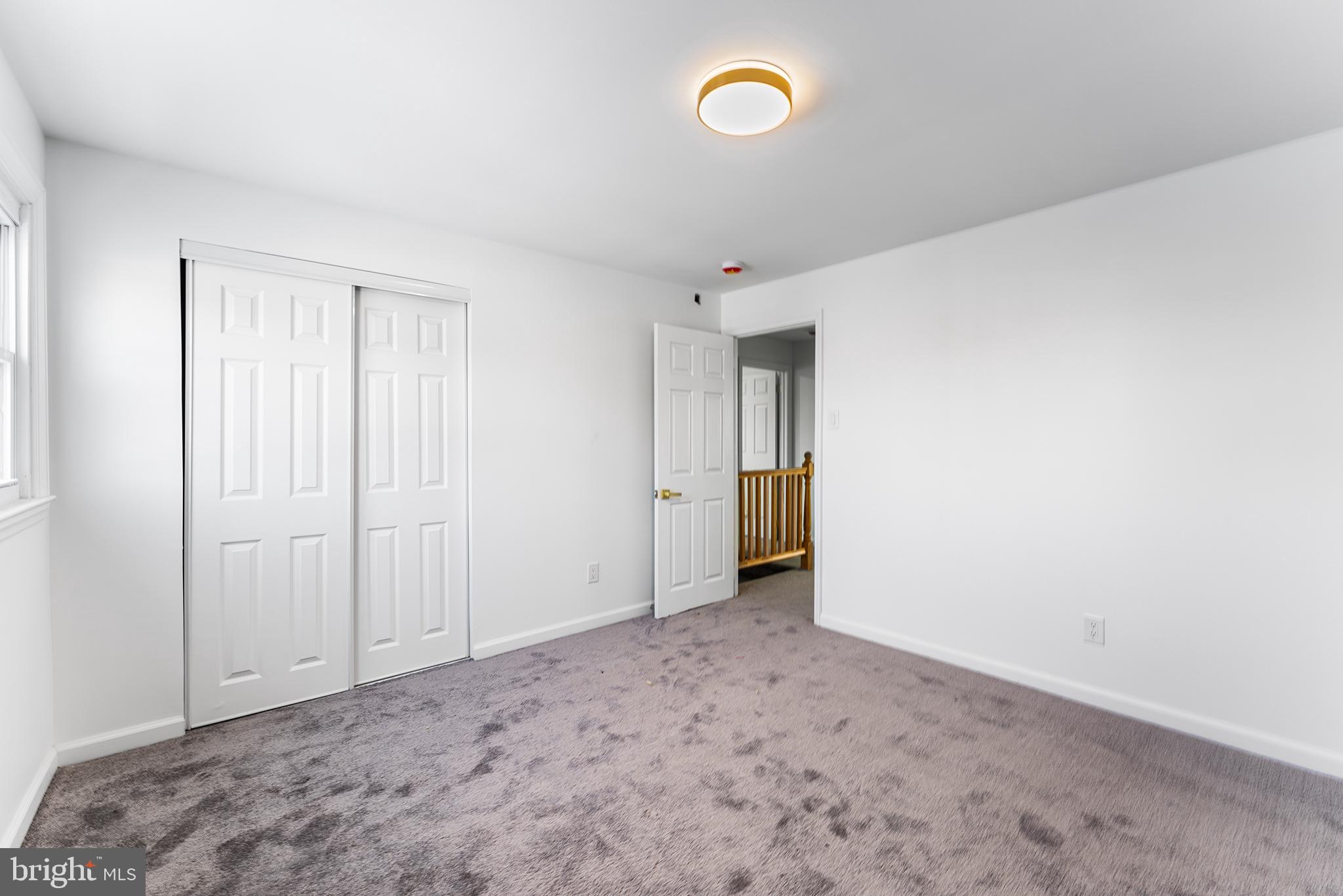 14 Rigel Court Sewell, NJ 08080 - Photo 28 of 40 a view of an empty room