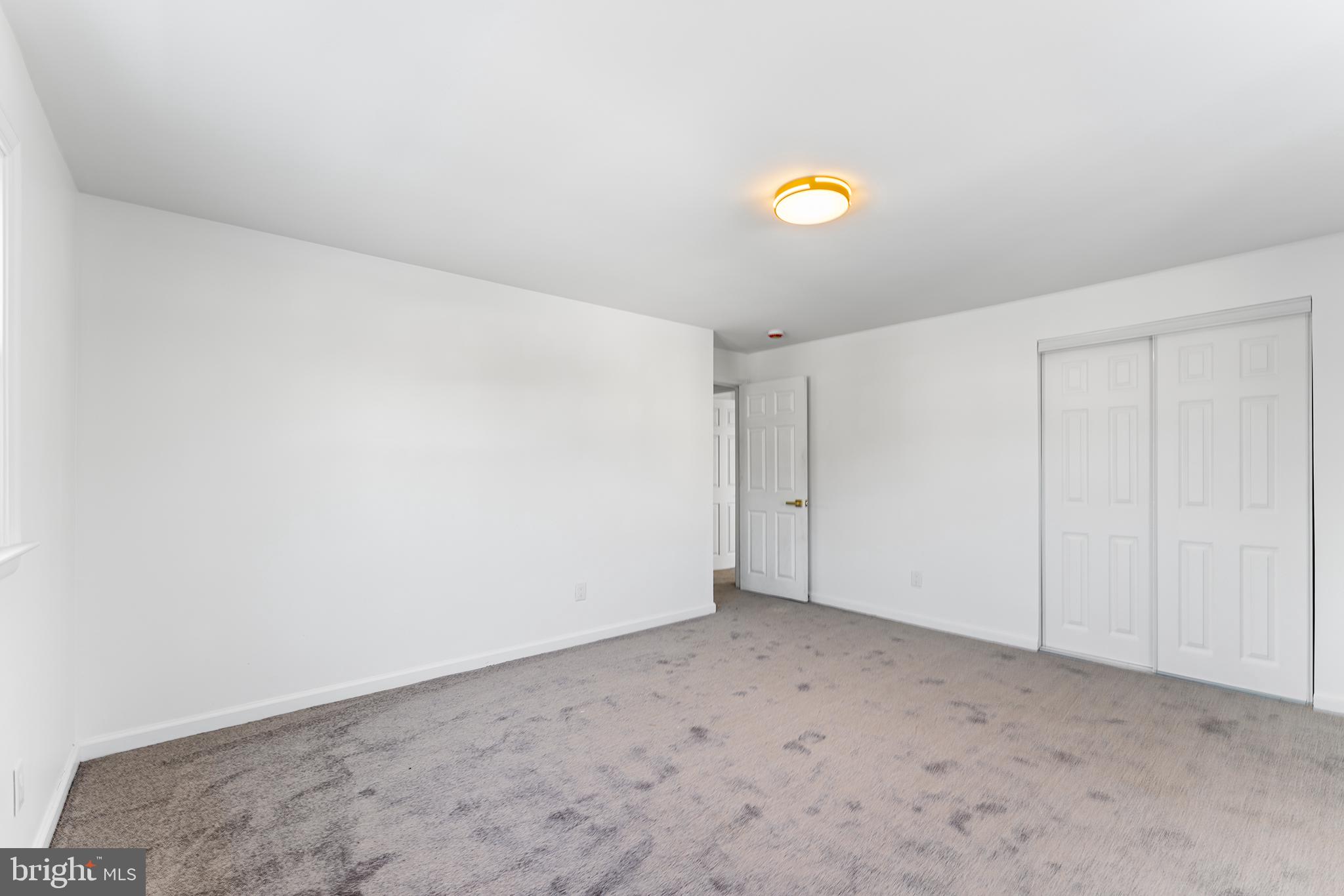 14 Rigel Court Sewell, NJ 08080 - Photo 30 of 40 a view of an empty room