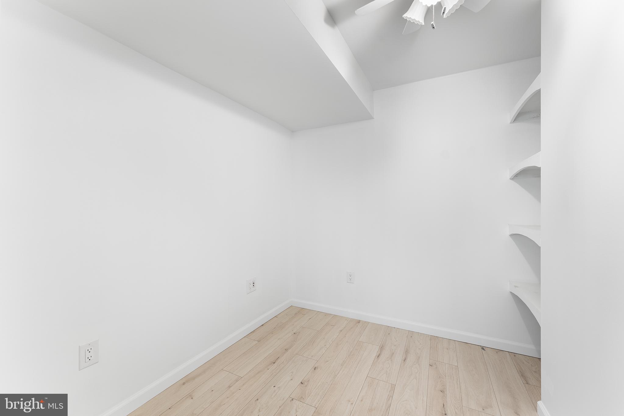 14 Rigel Court Sewell, NJ 08080 - Photo 7 of 40 a view of an empty room