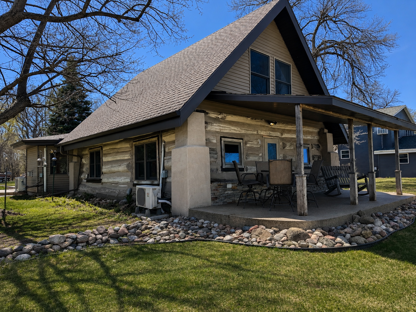 39409 Clearmont Road Battle Lake, MN 56515 - Photo 22 of 50